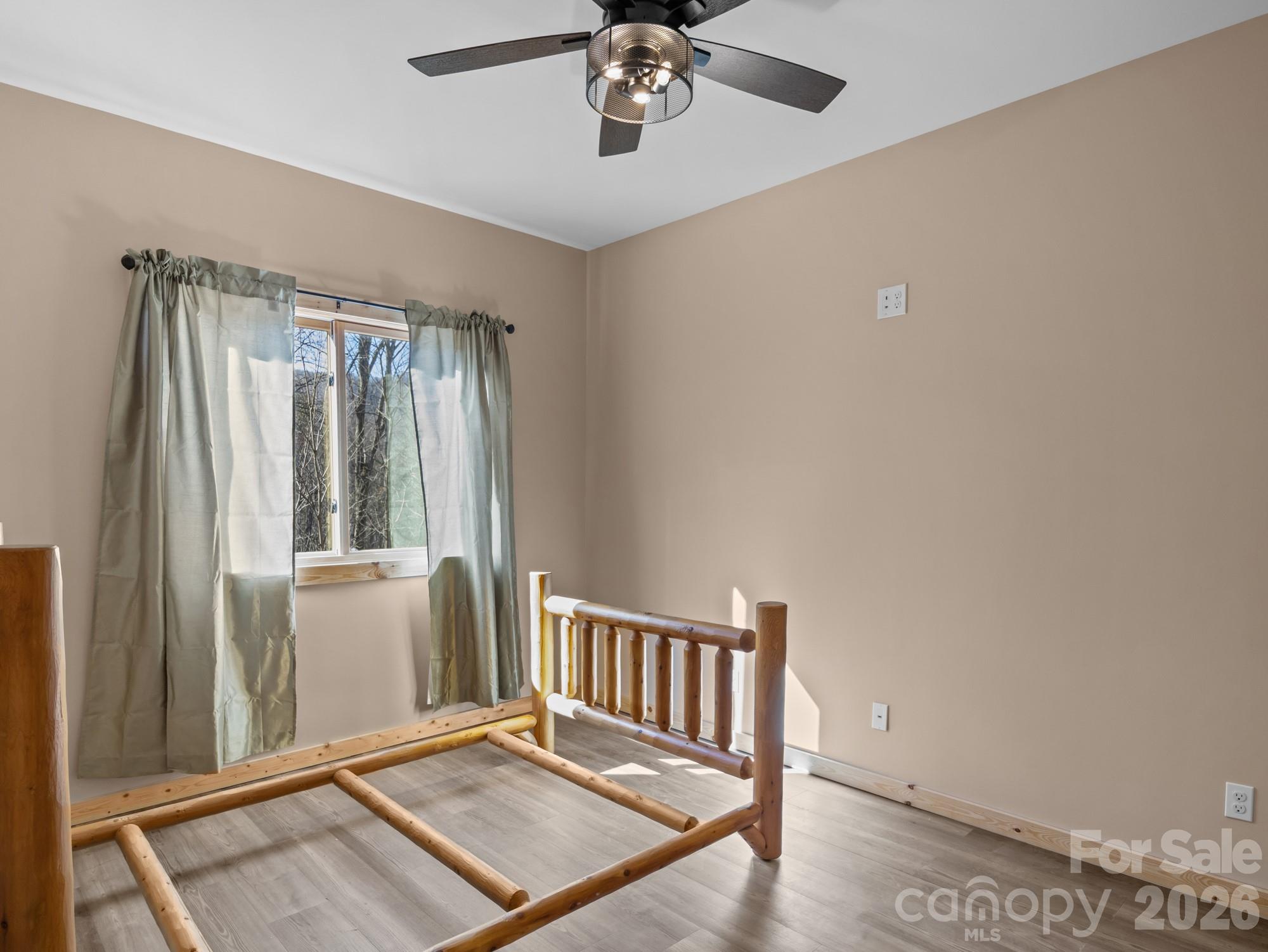 225 Aurora Lane — Tryon