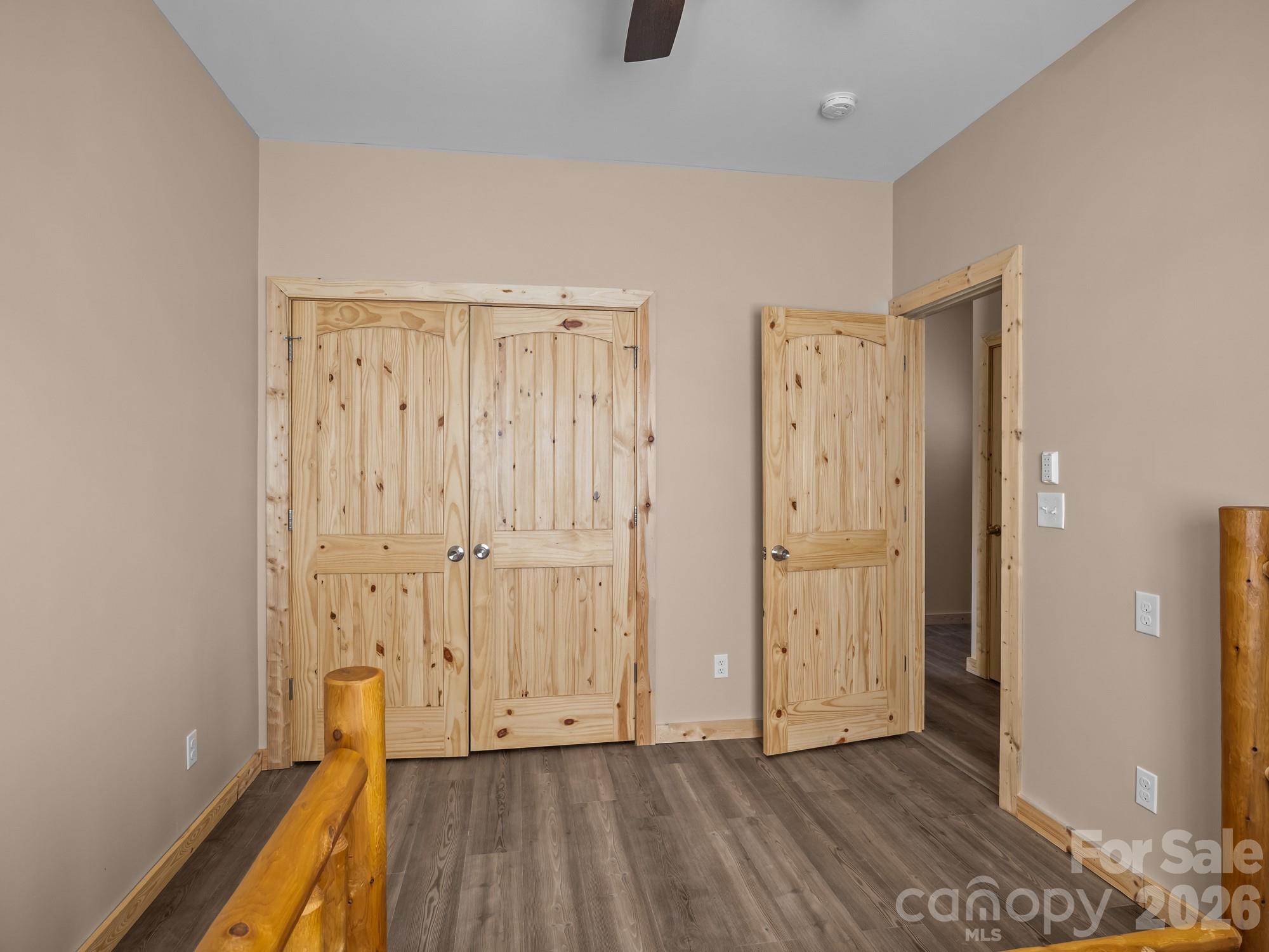 225 Aurora Lane — Tryon