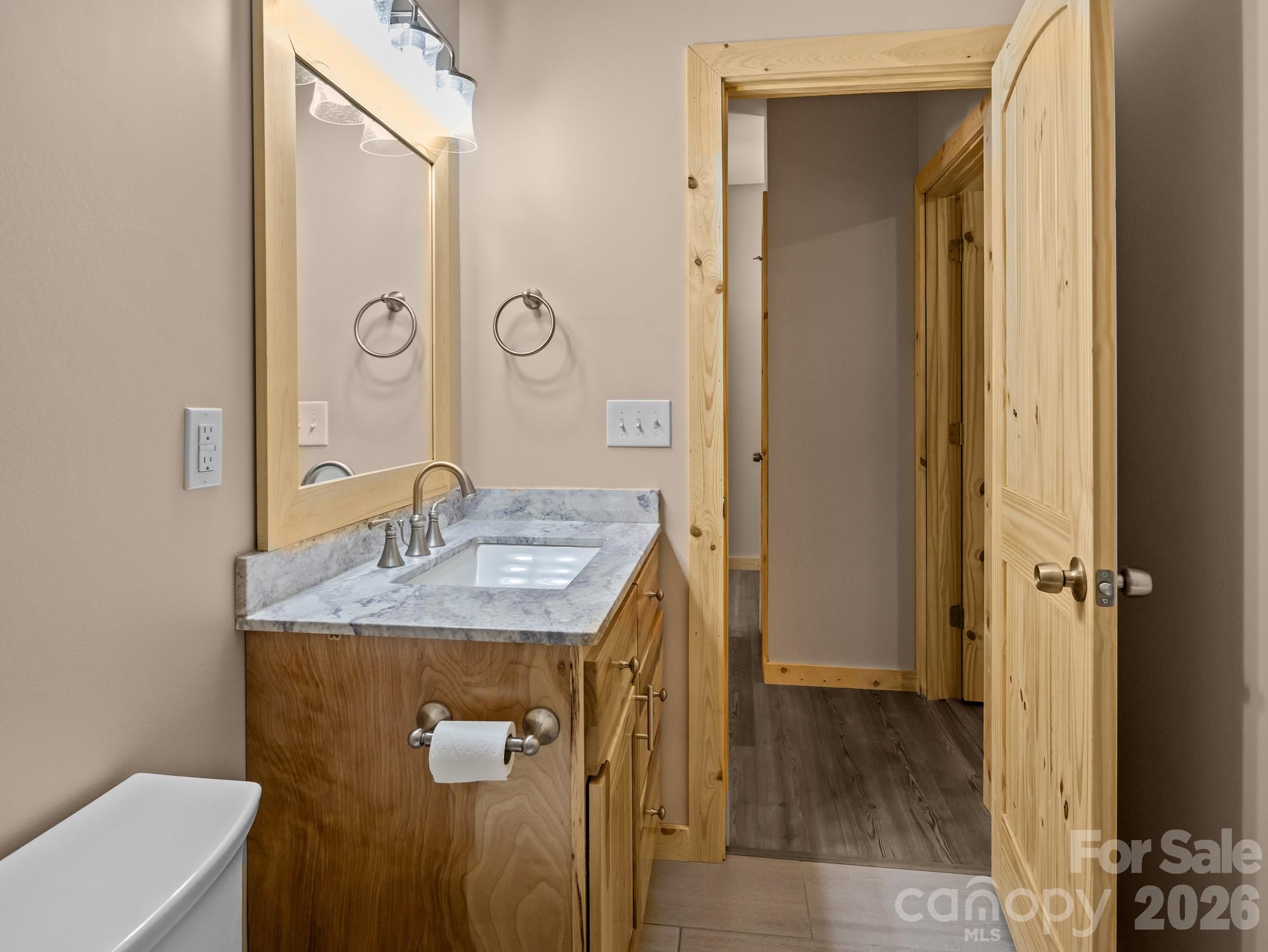 225 Aurora Lane — Tryon