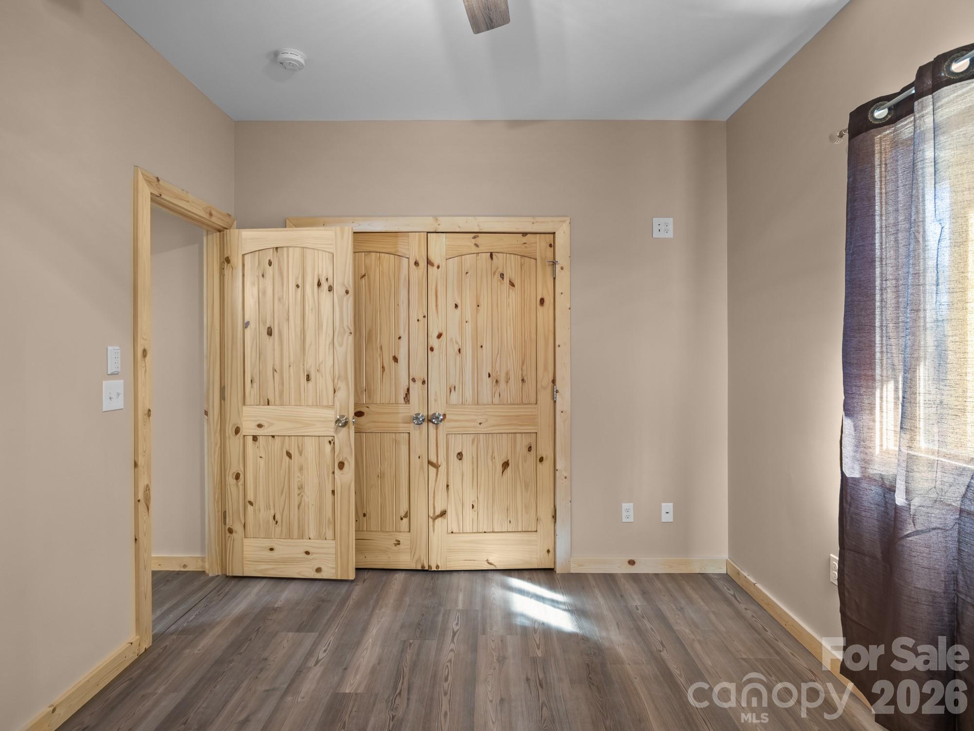 225 Aurora Lane — Tryon