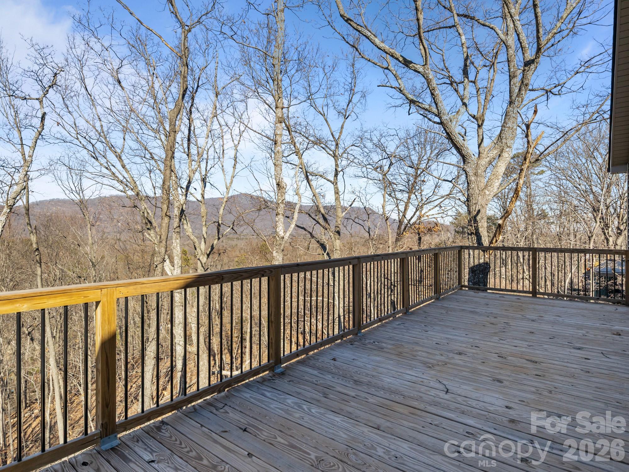 225 Aurora Lane — Tryon