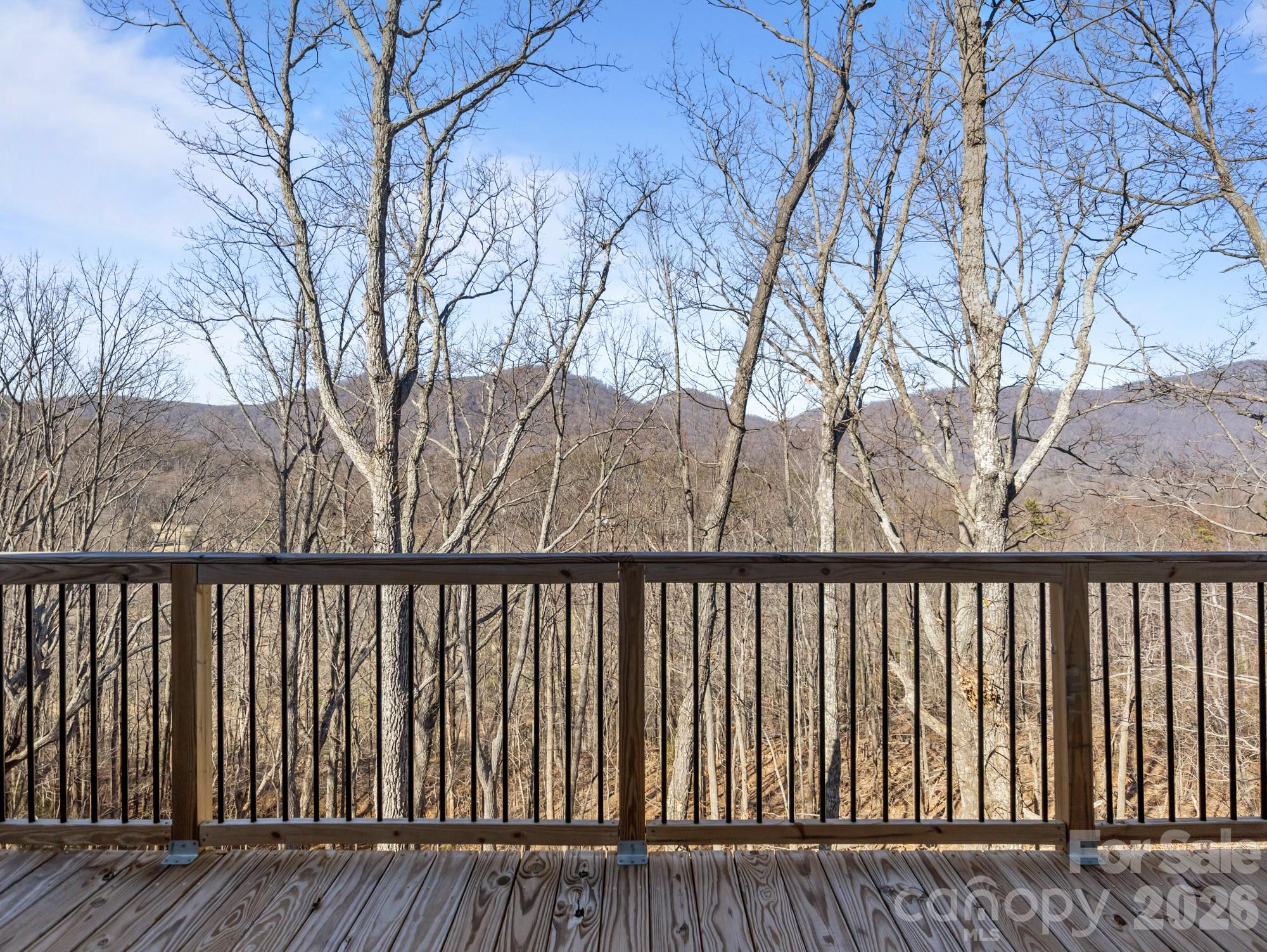 225 Aurora Lane — Tryon