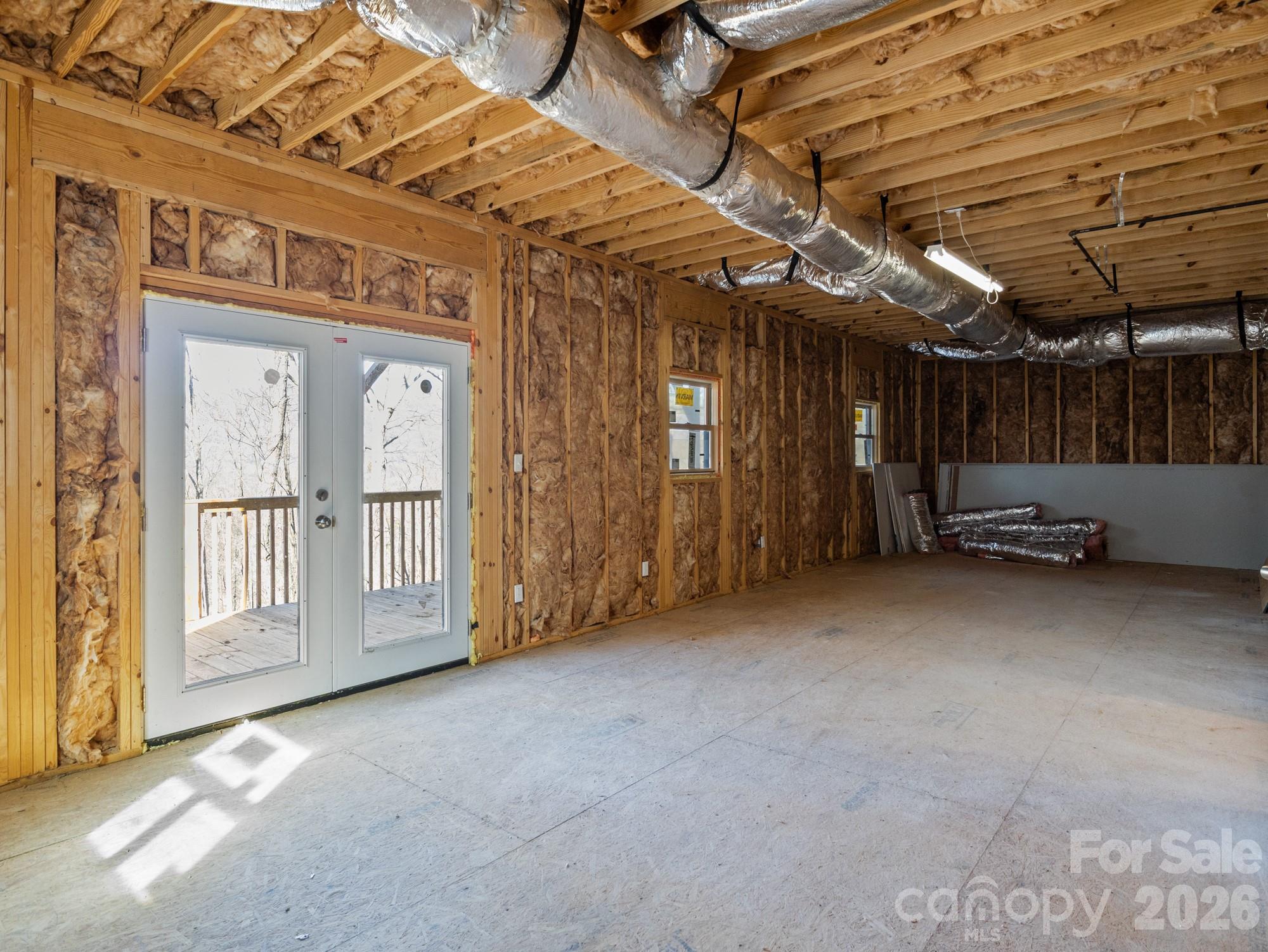 225 Aurora Lane — Tryon