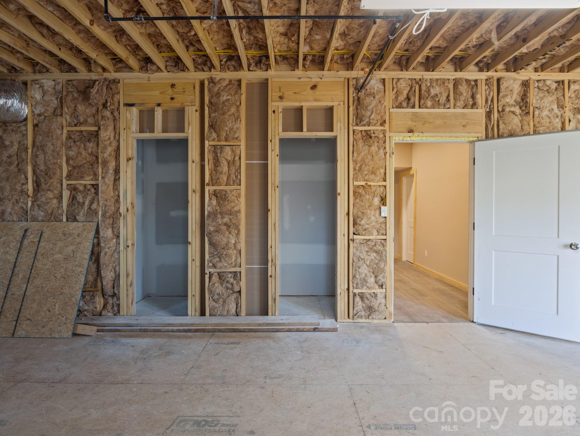 225 Aurora Lane — Tryon
