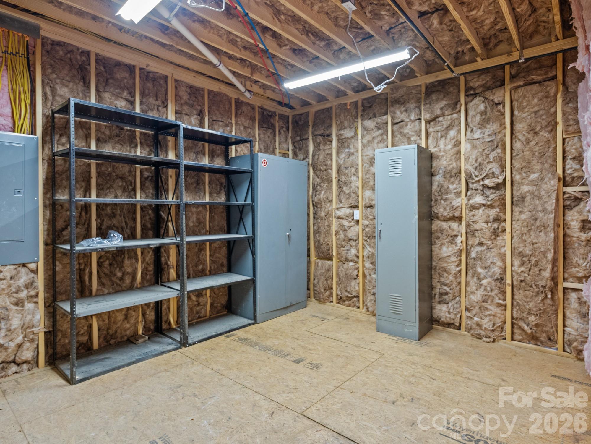 225 Aurora Lane — Tryon