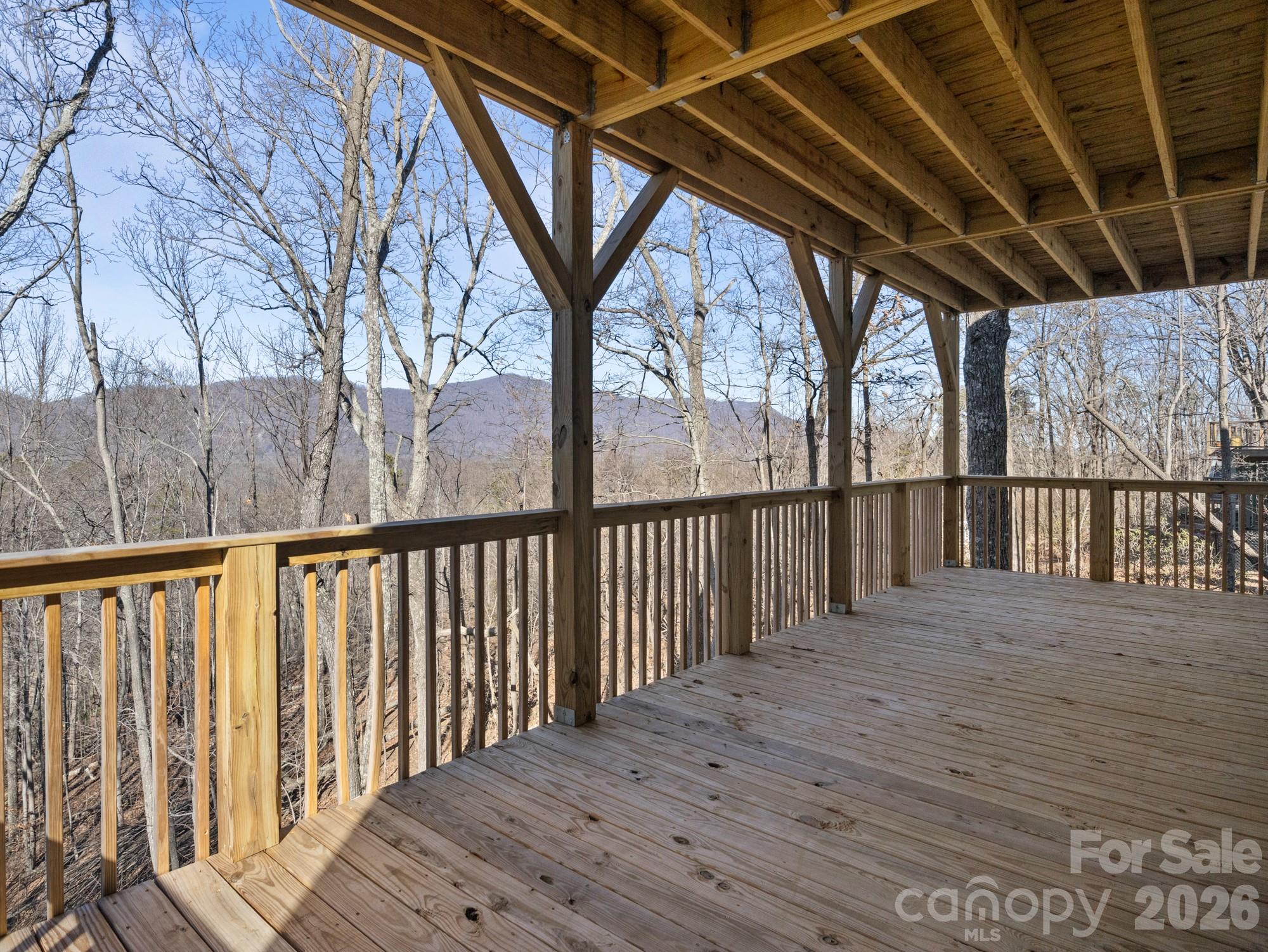 225 Aurora Lane — Tryon