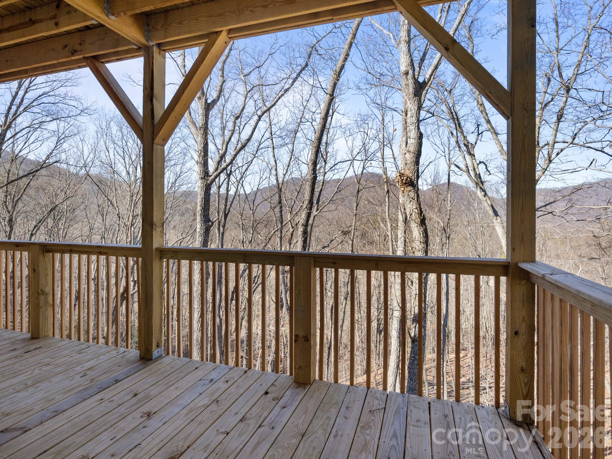 225 Aurora Lane — Tryon