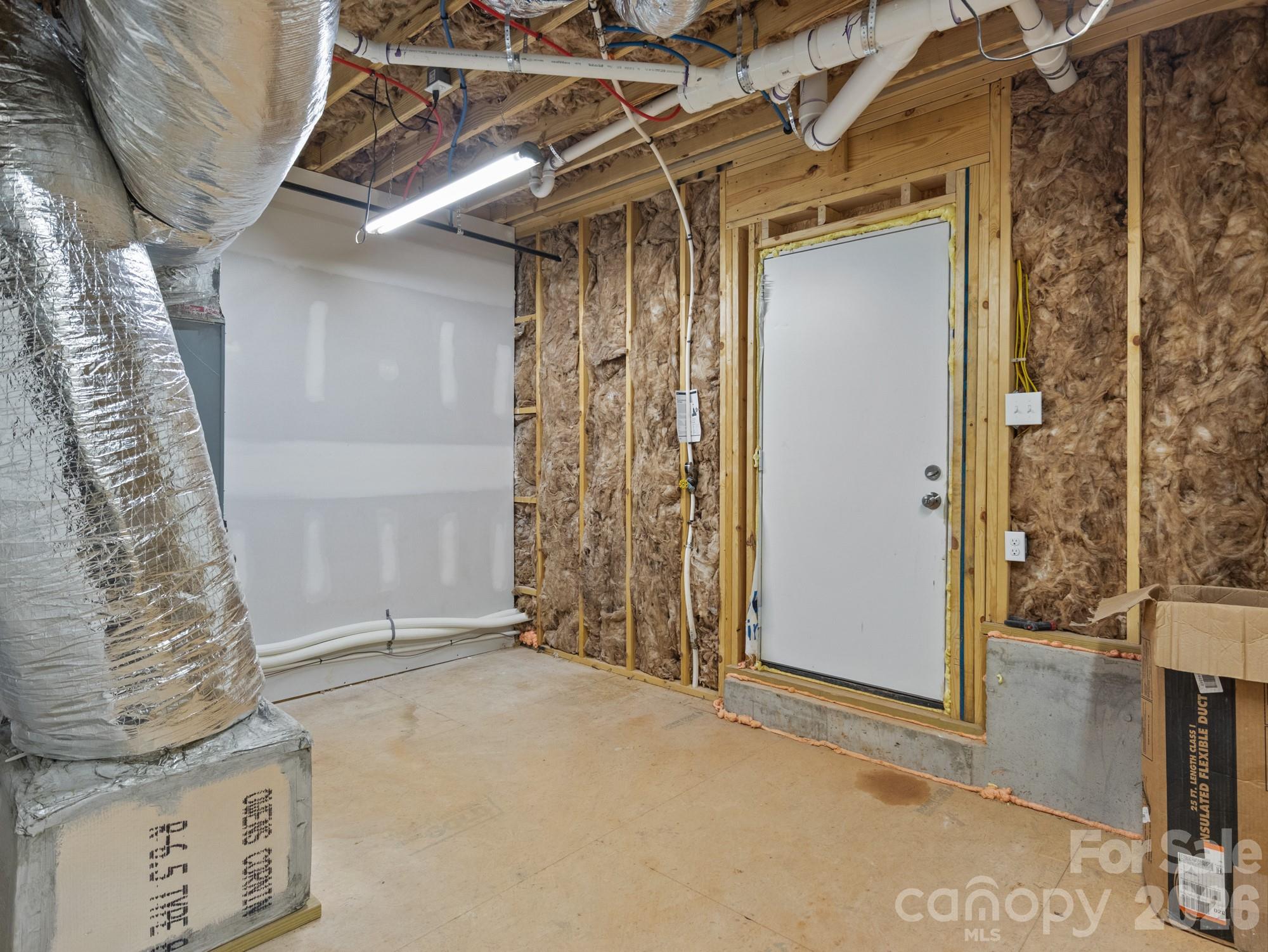 225 Aurora Lane — Tryon