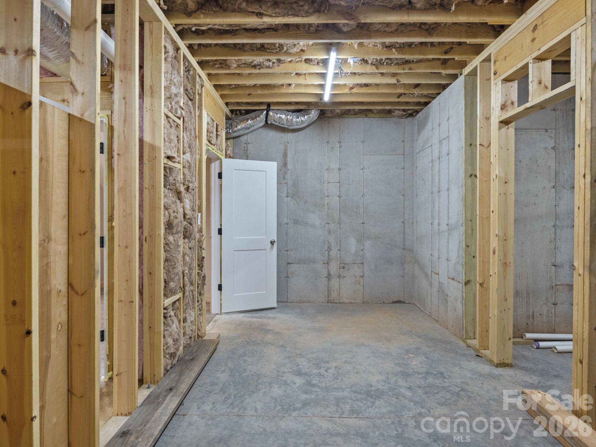 225 Aurora Lane — Tryon