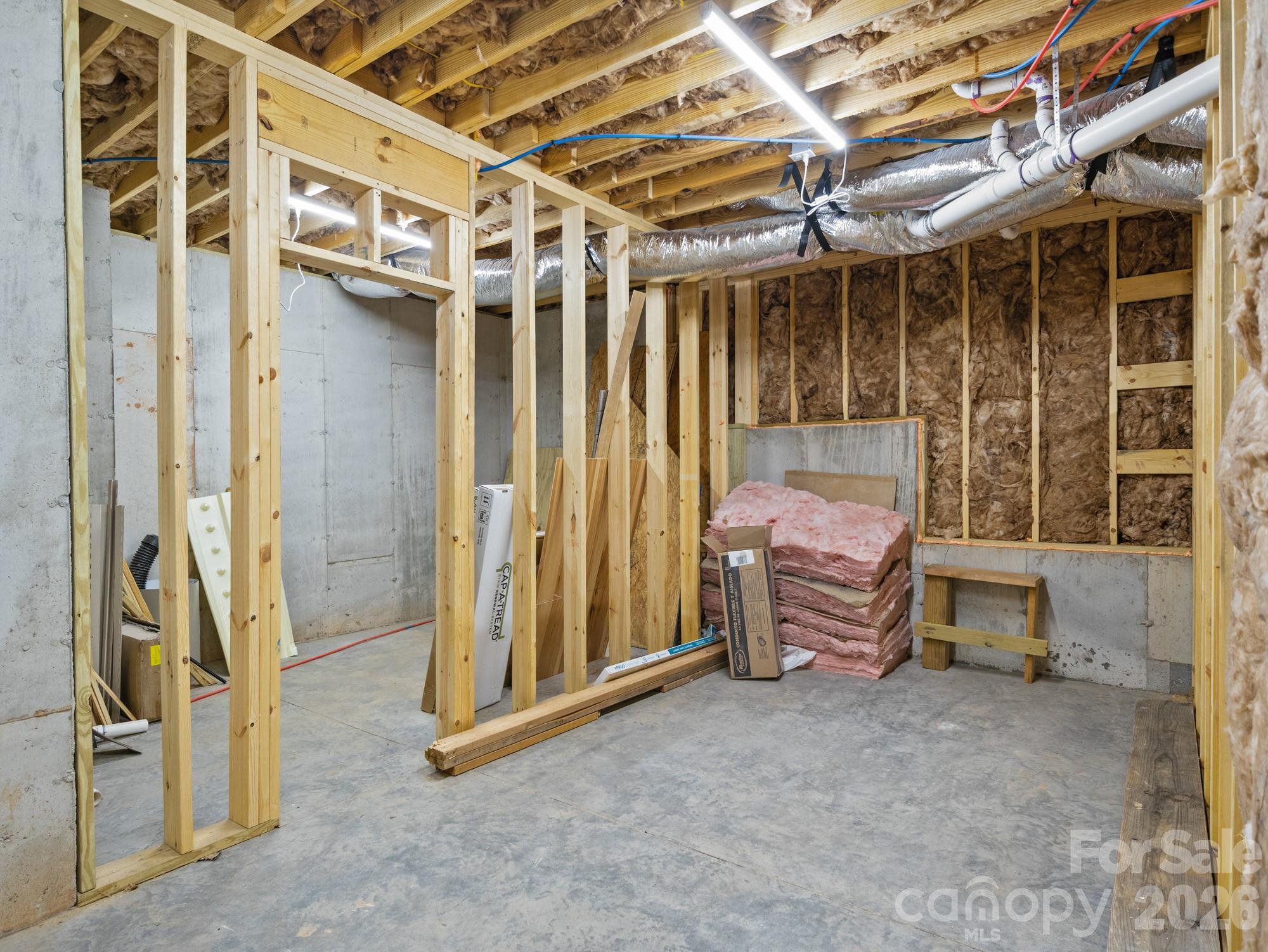 225 Aurora Lane — Tryon
