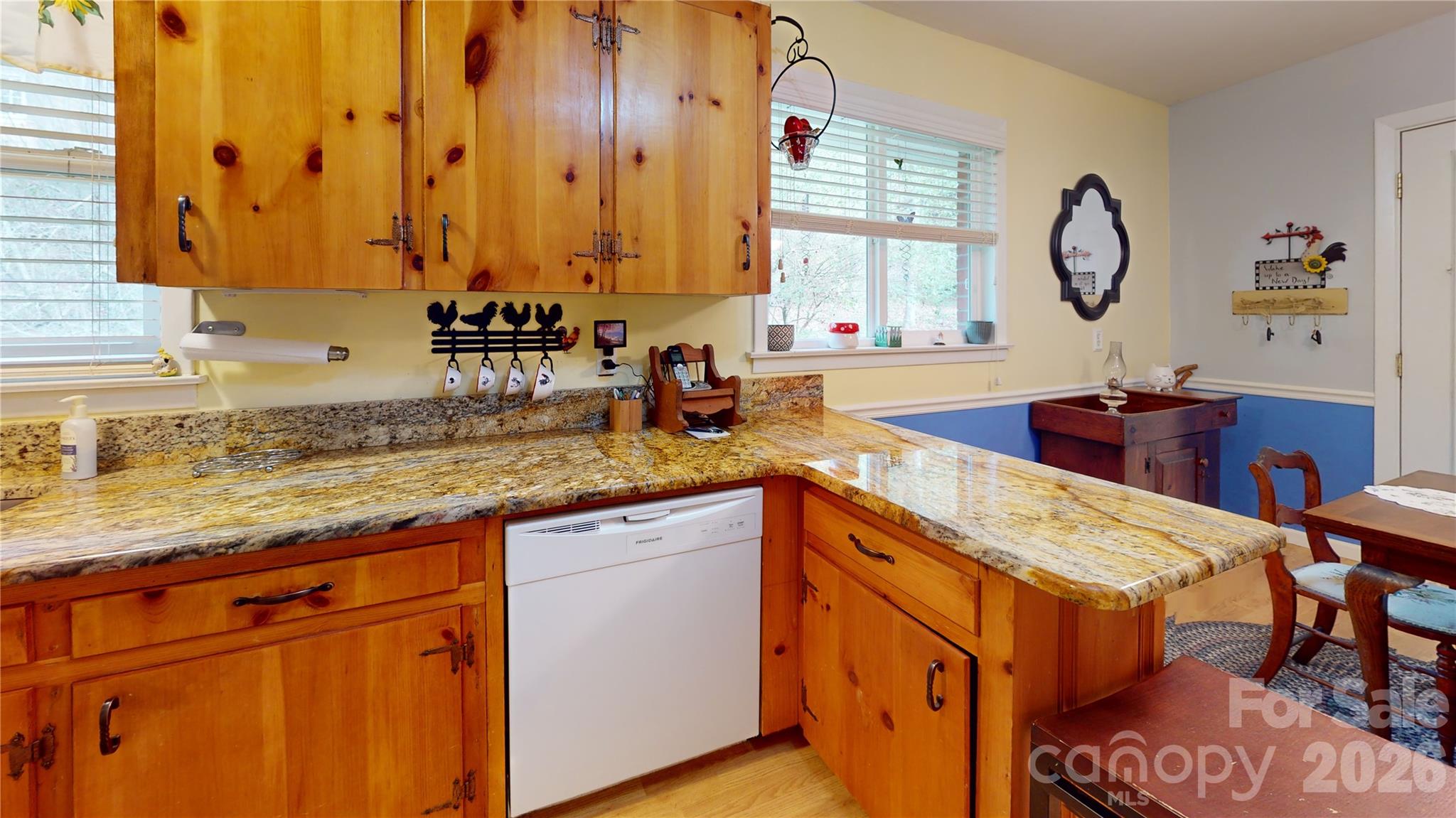 979 Greenville Highway — Brevard