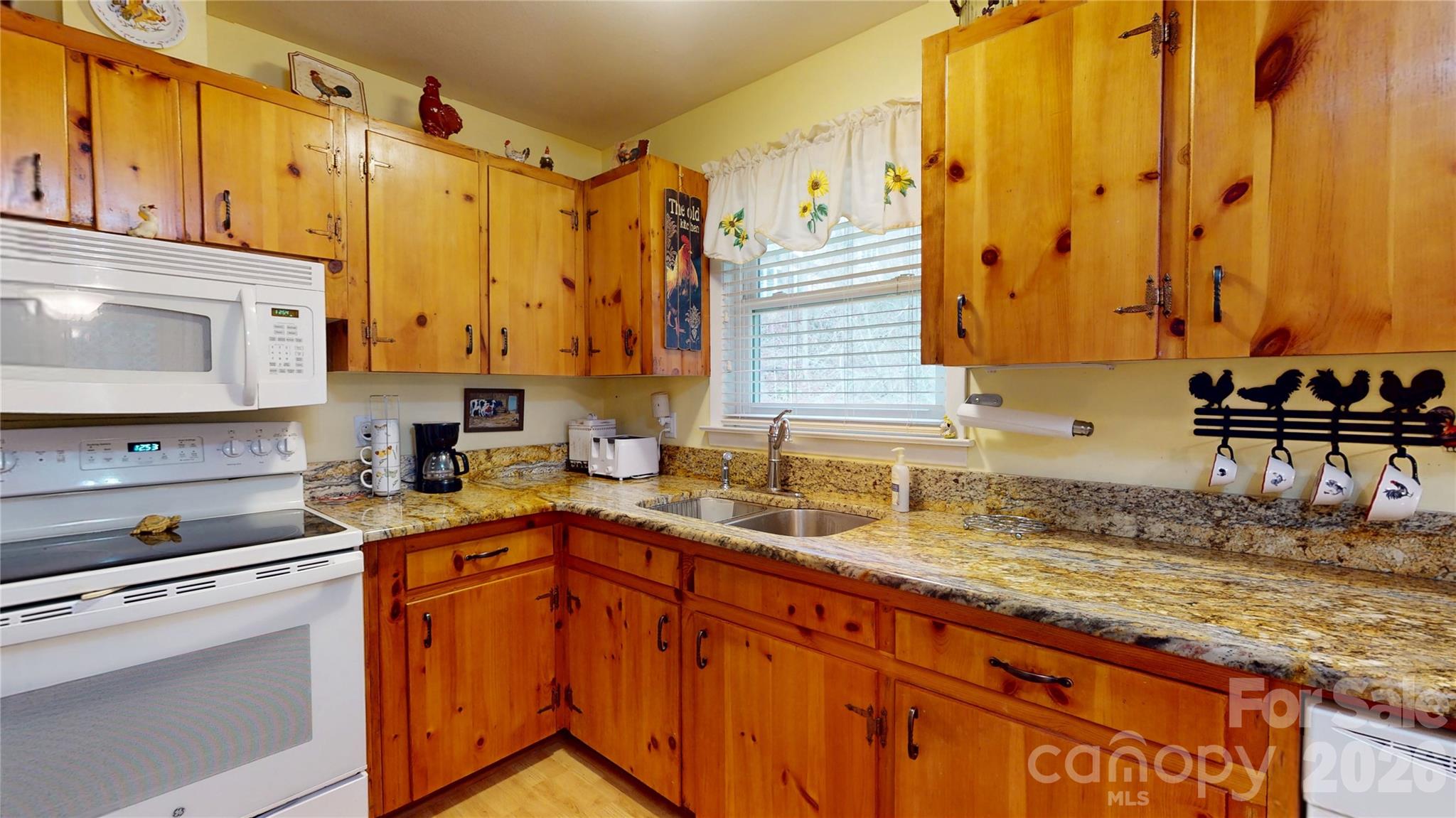 979 Greenville Highway — Brevard