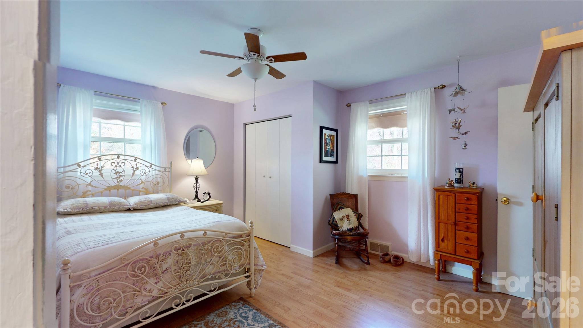 979 Greenville Highway — Brevard