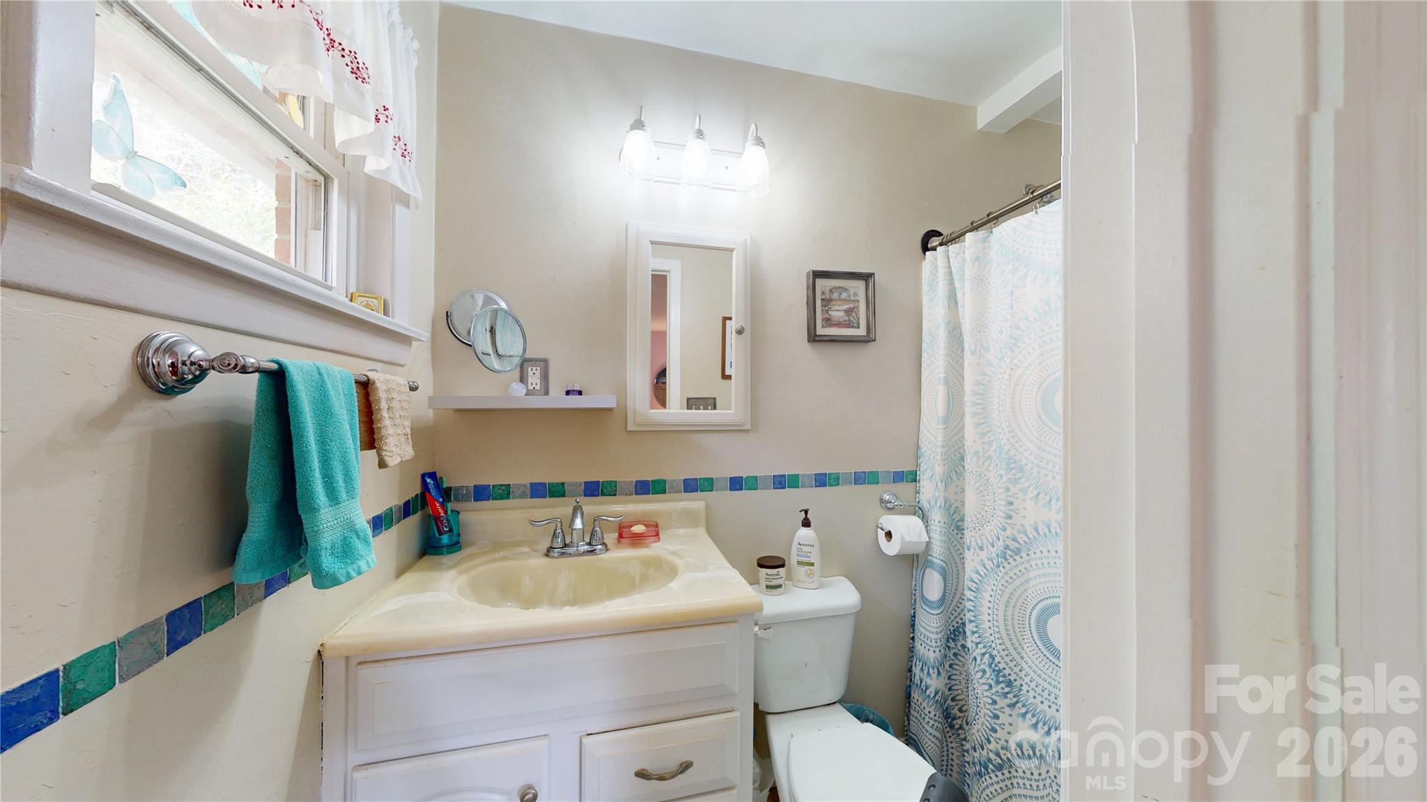 979 Greenville Highway — Brevard