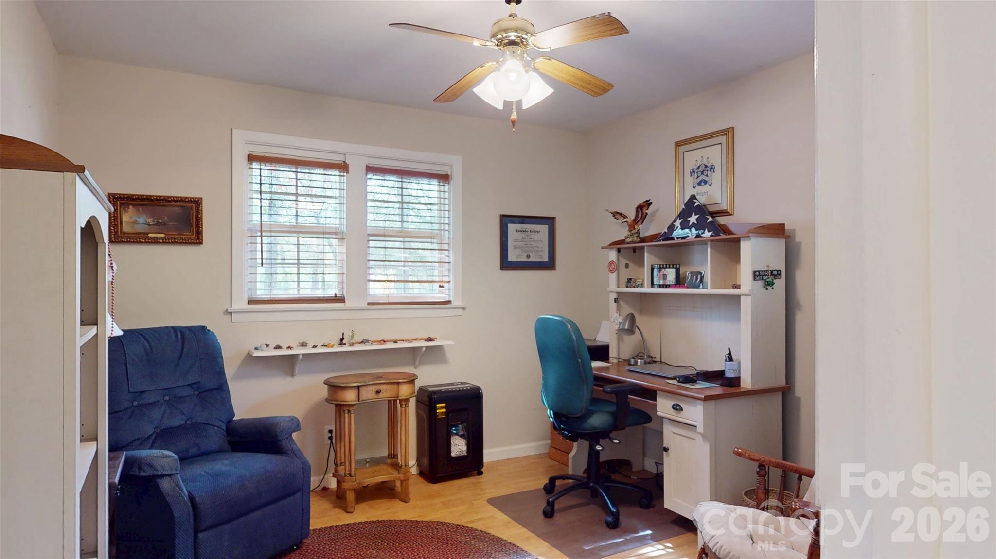 979 Greenville Highway — Brevard