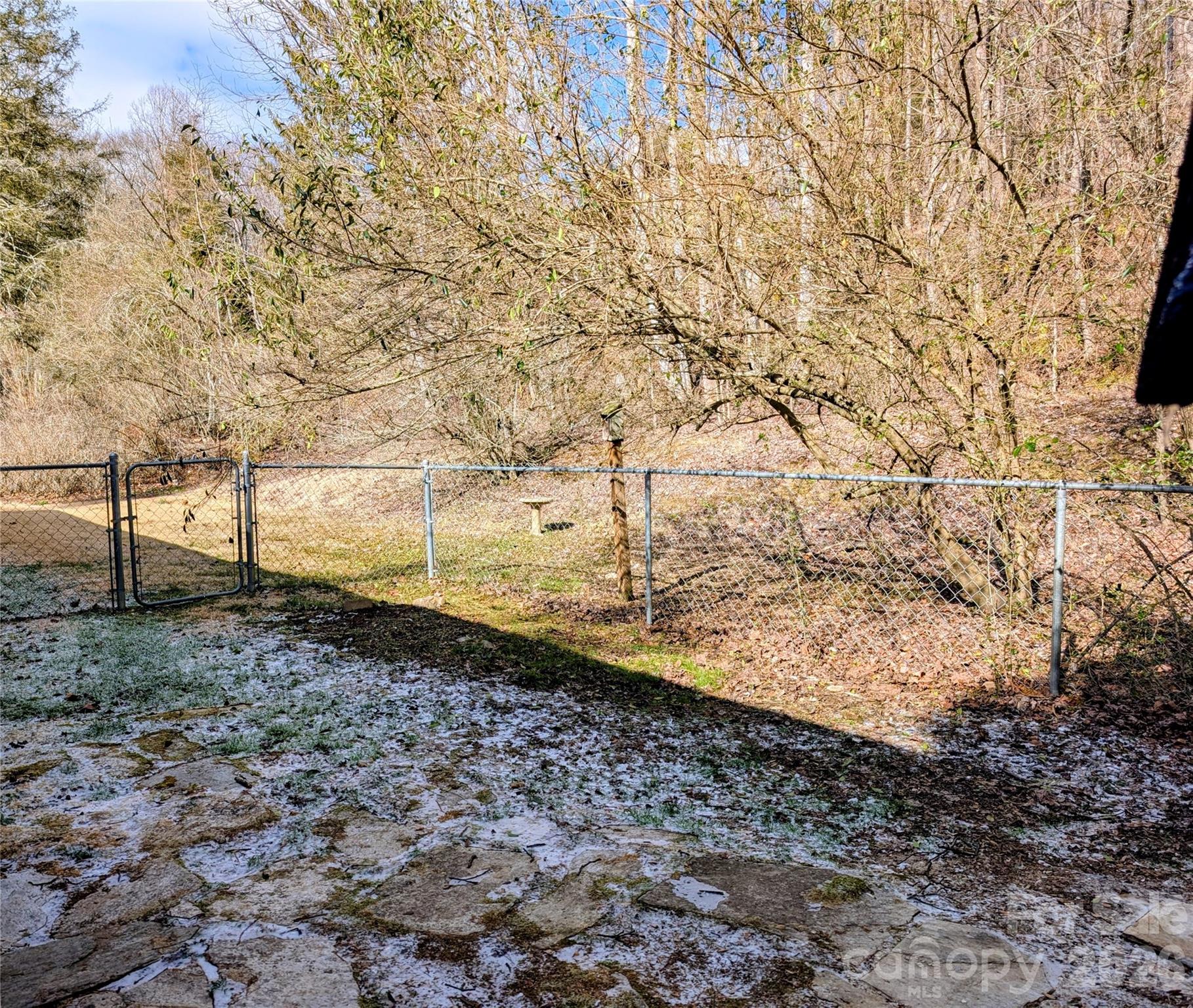 979 Greenville Highway — Brevard