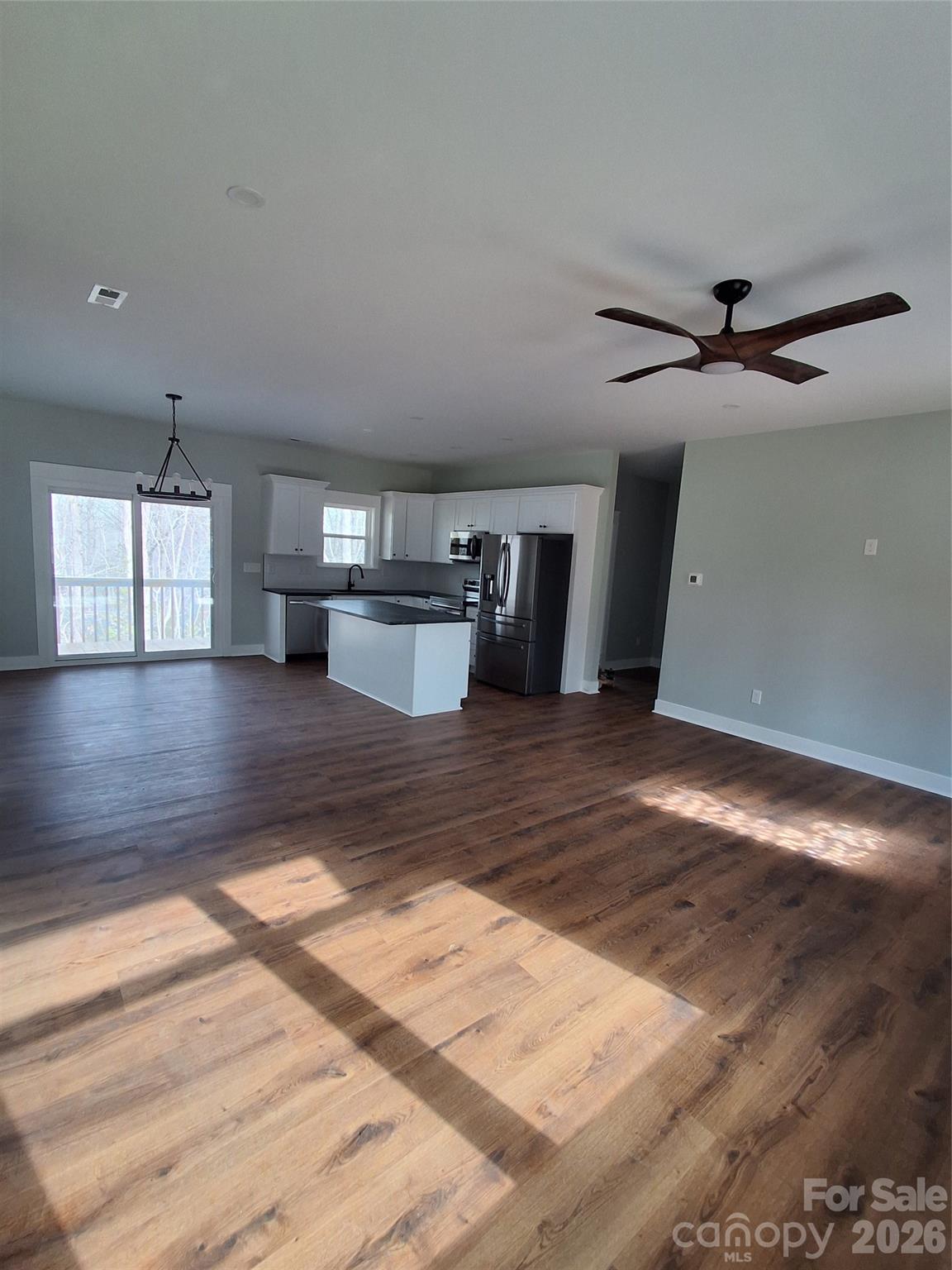 128 Hedgeline Drive — Troy