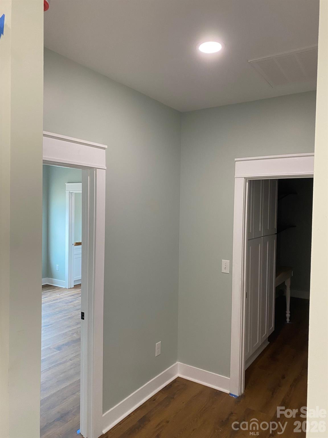 128 Hedgeline Drive — Troy