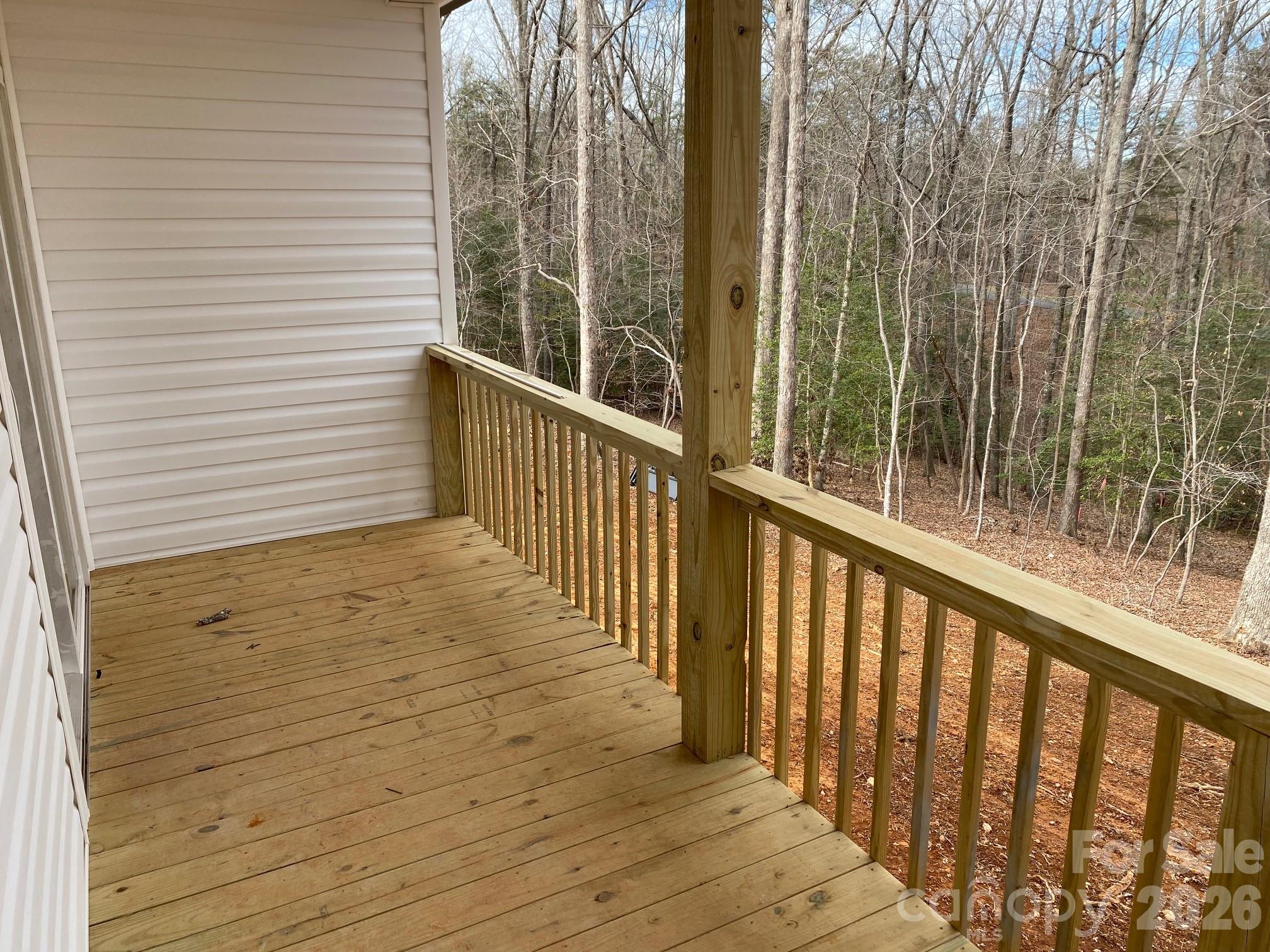 128 Hedgeline Drive — Troy