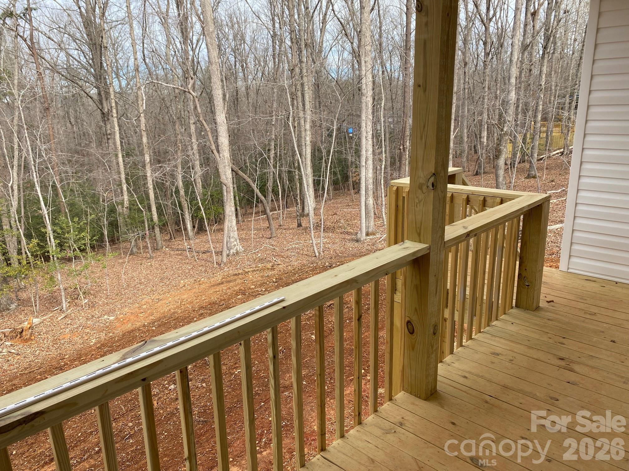128 Hedgeline Drive — Troy