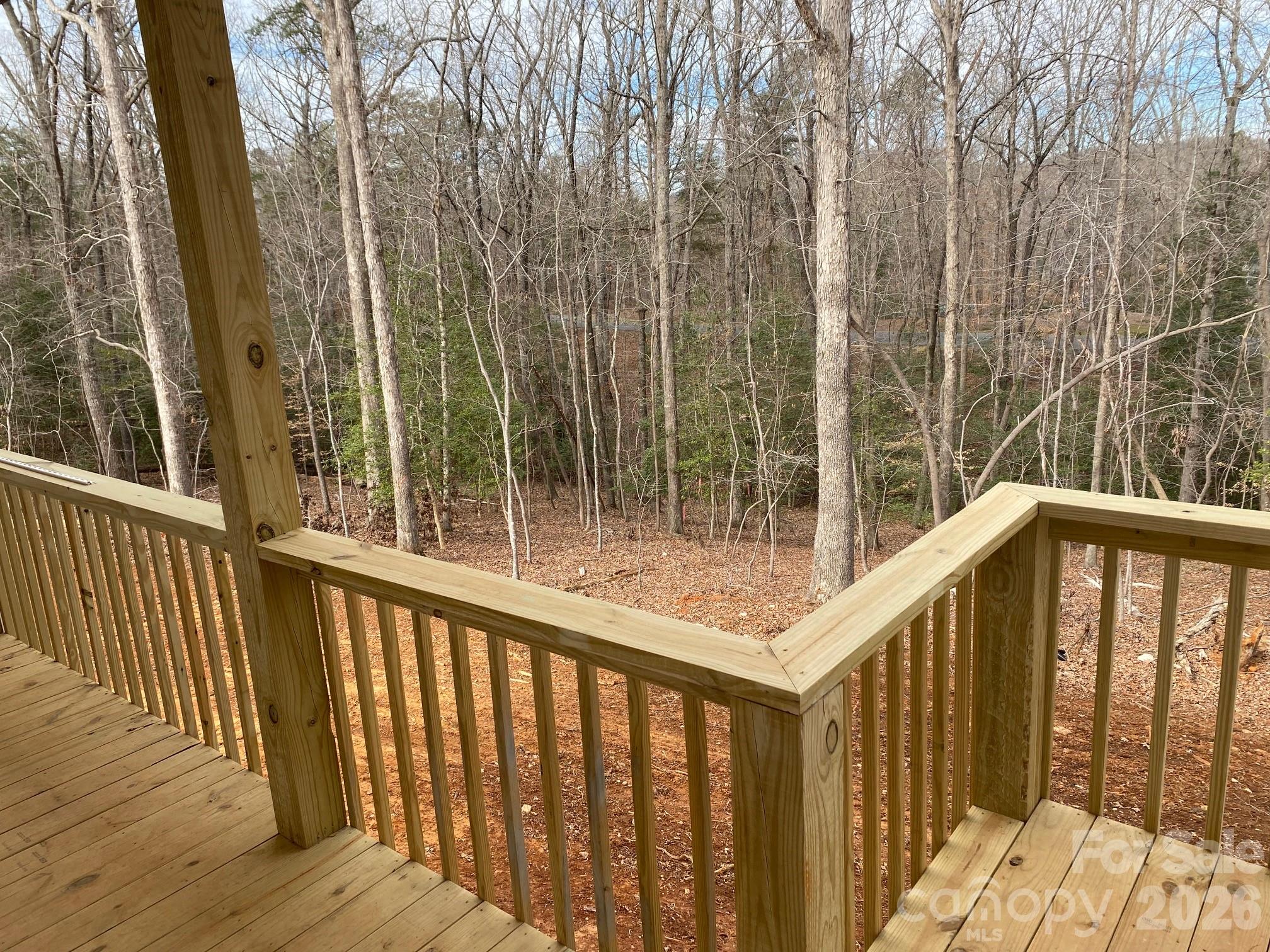 128 Hedgeline Drive — Troy