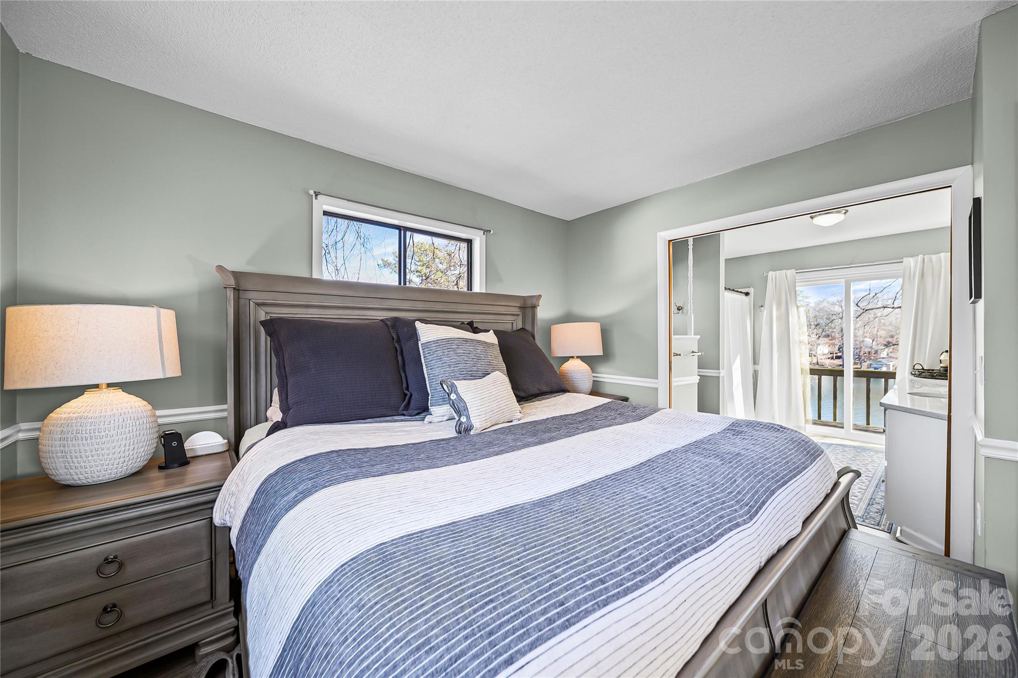 162 Vineyard Road — Norwood
