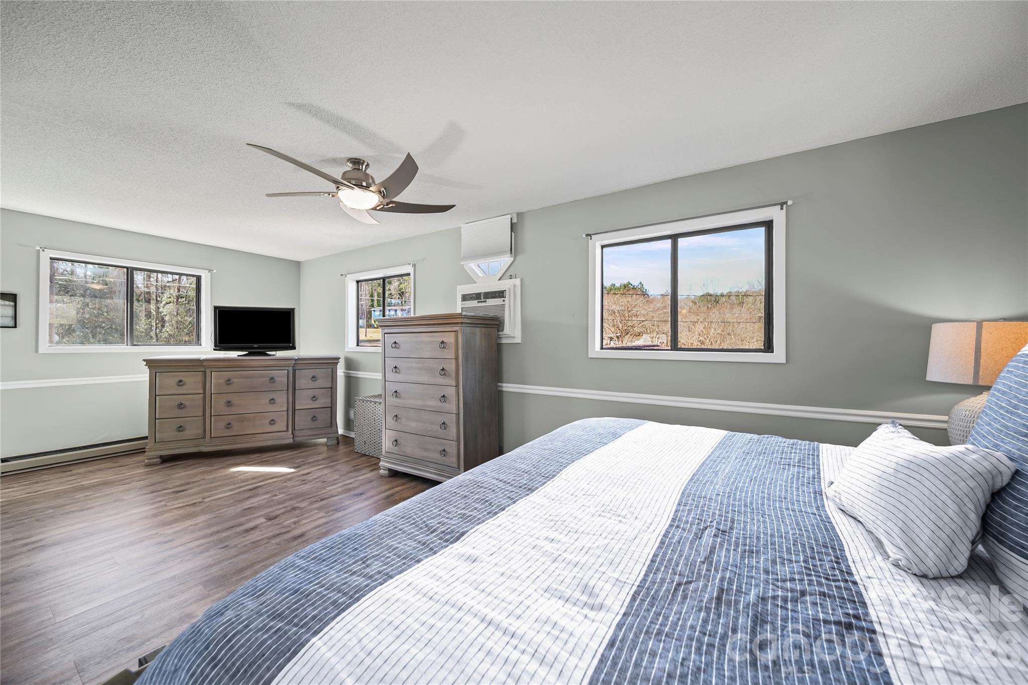 162 Vineyard Road — Norwood