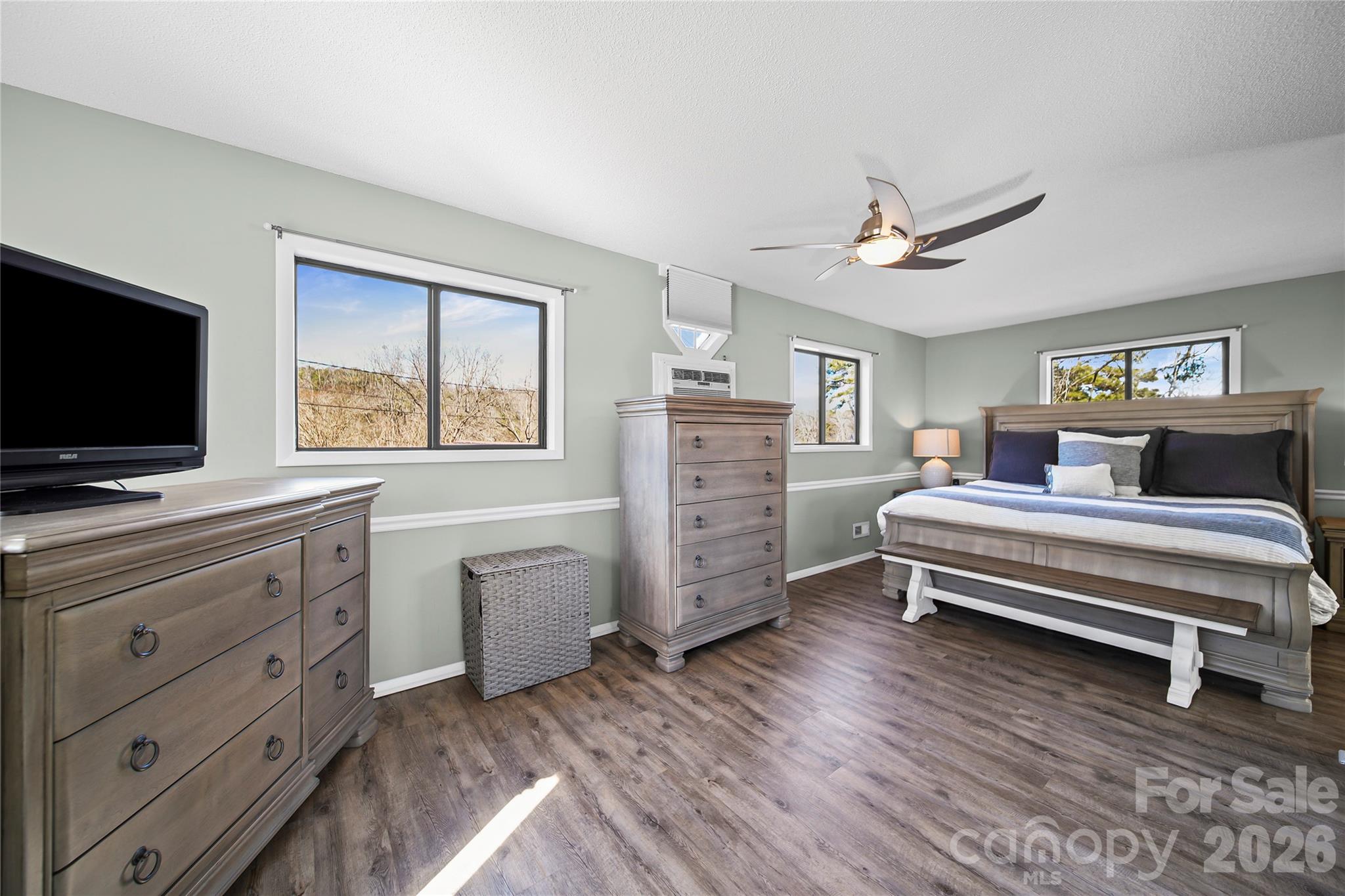 162 Vineyard Road — Norwood