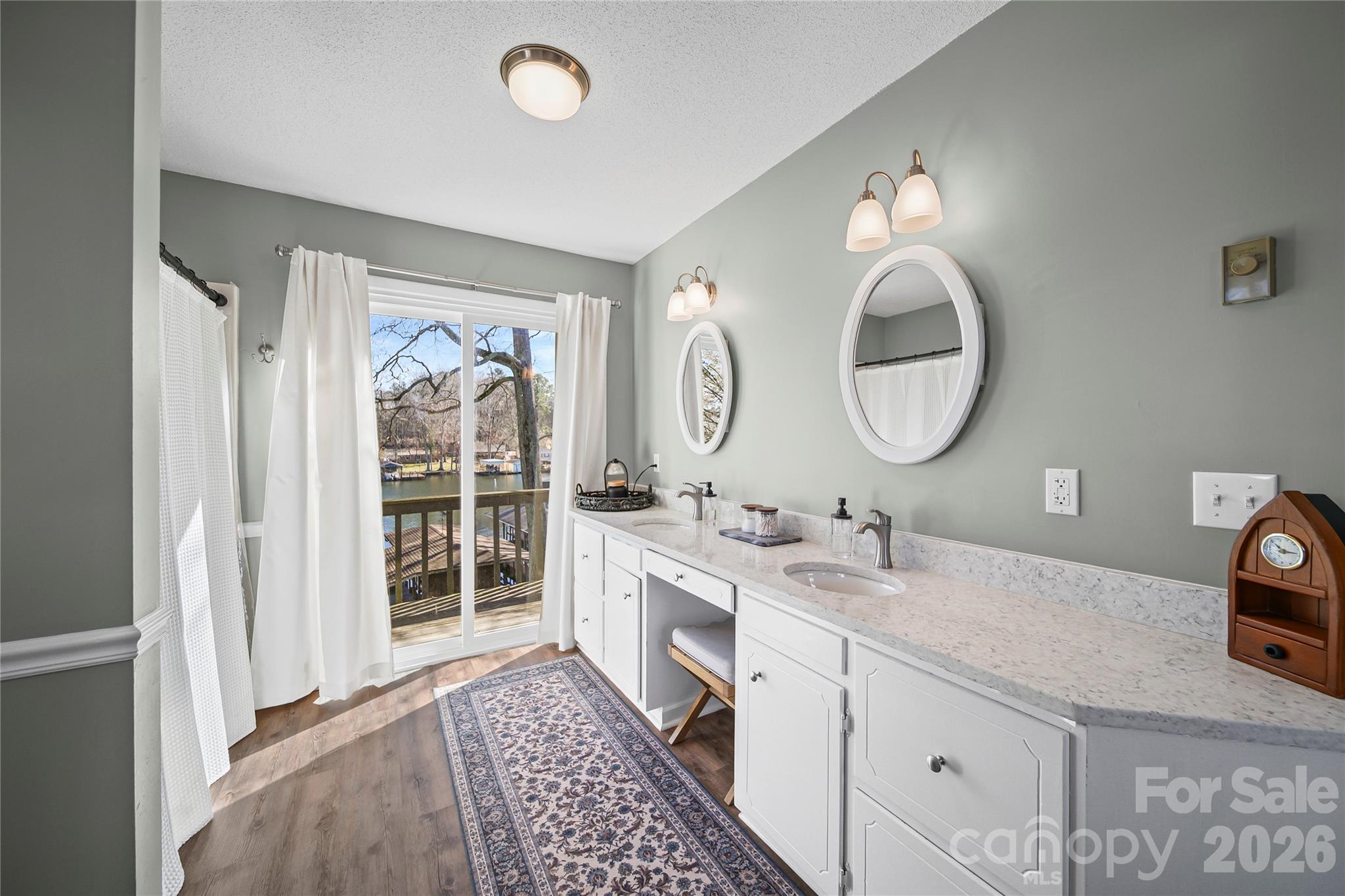 162 Vineyard Road — Norwood
