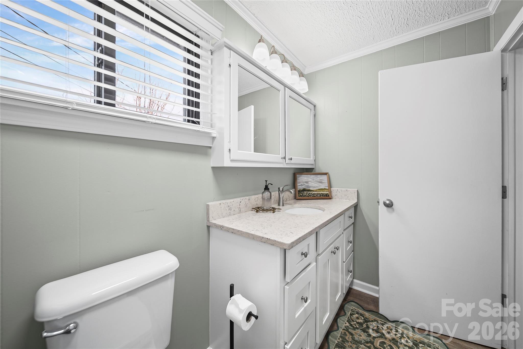 162 Vineyard Road — Norwood
