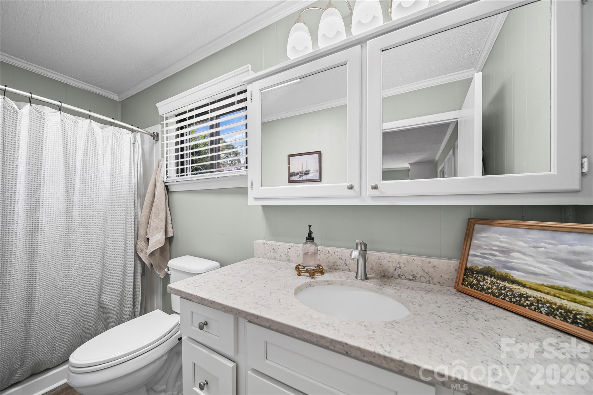 162 Vineyard Road — Norwood