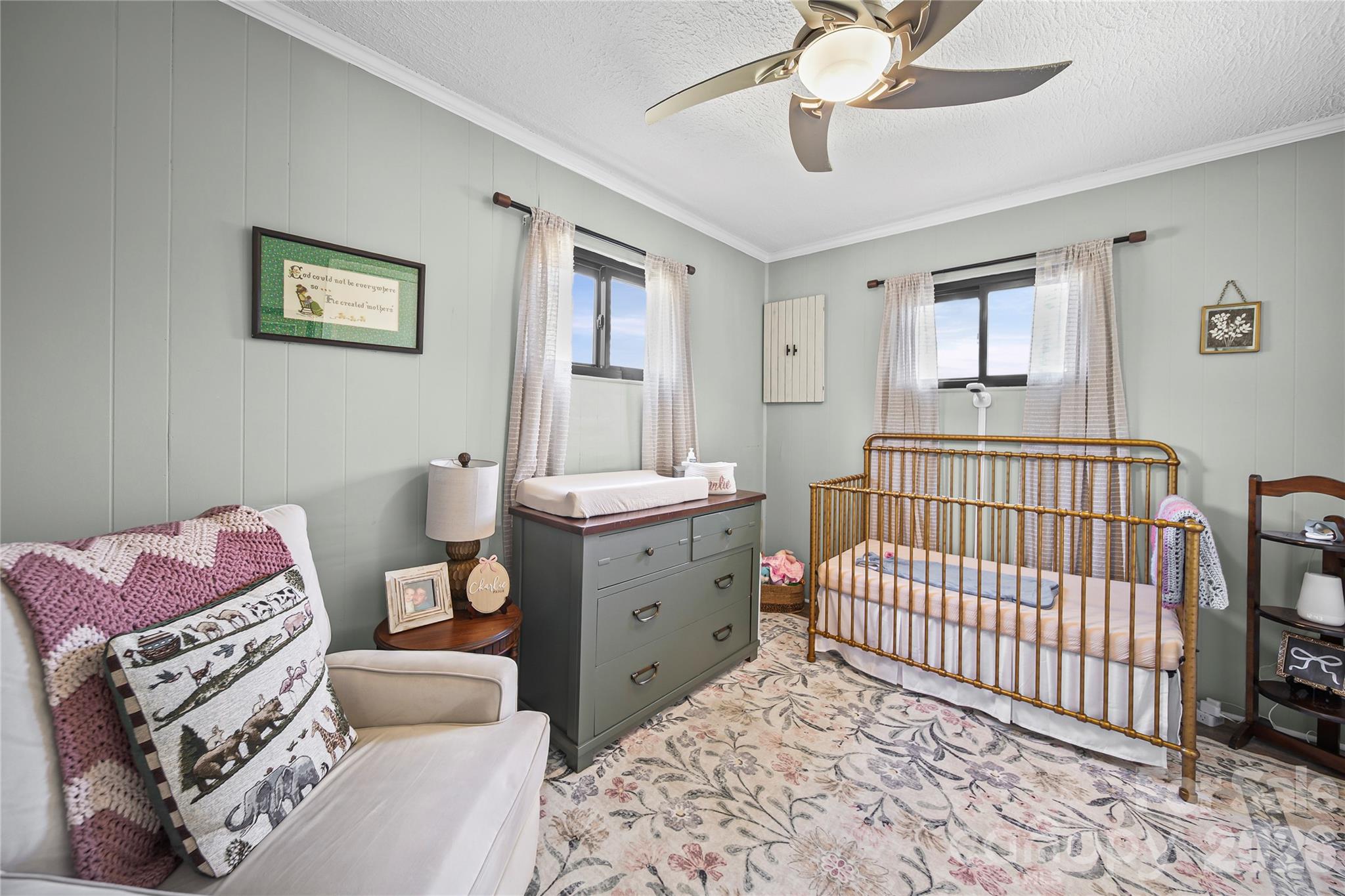 162 Vineyard Road — Norwood