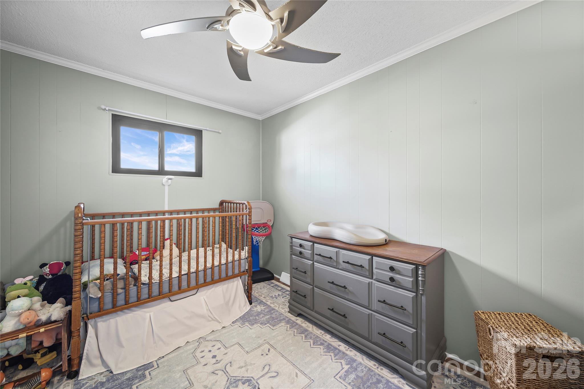 162 Vineyard Road — Norwood