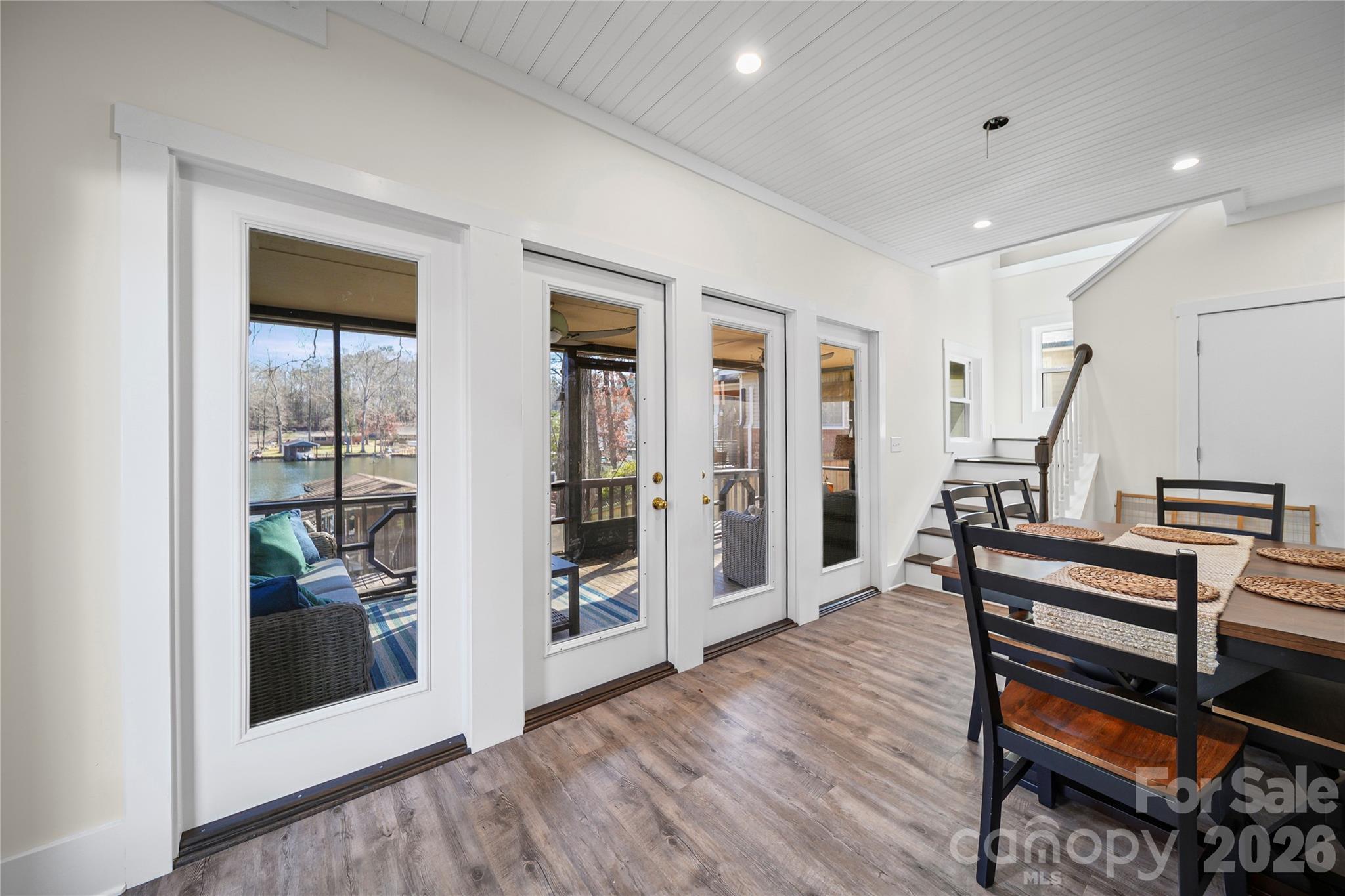 162 Vineyard Road — Norwood