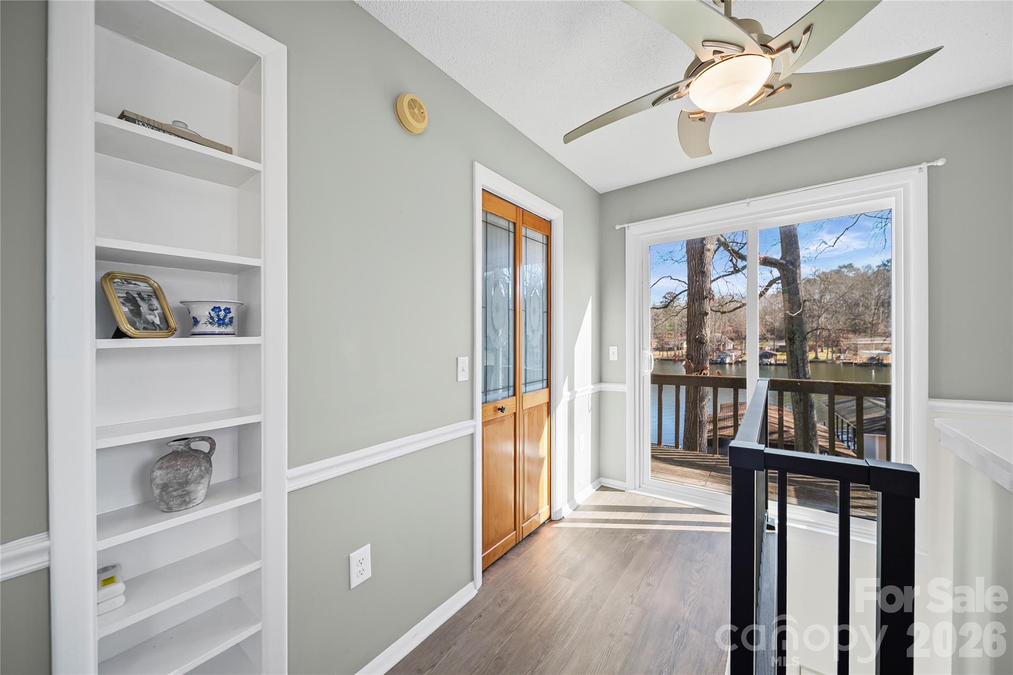 162 Vineyard Road — Norwood