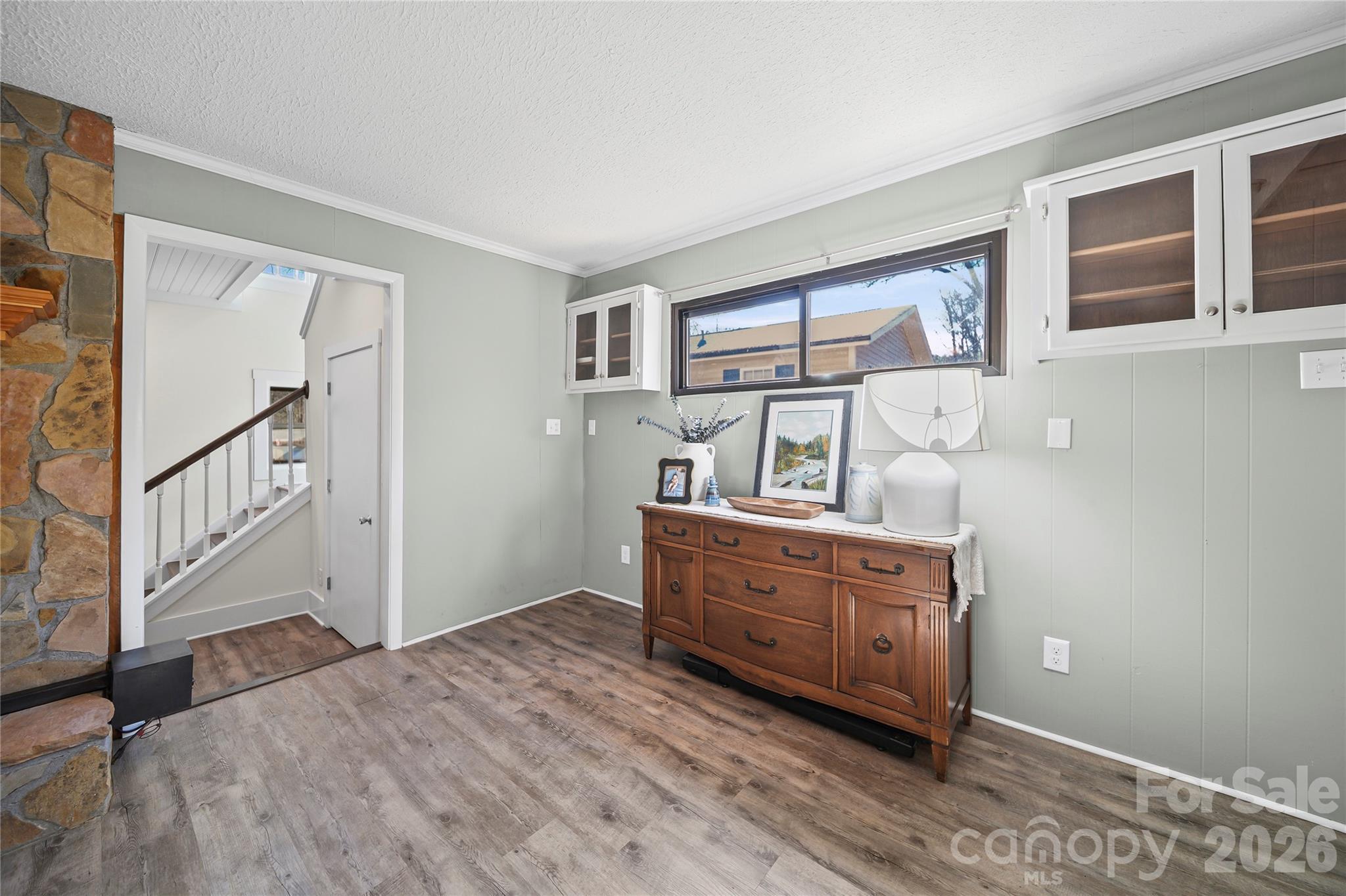 162 Vineyard Road — Norwood