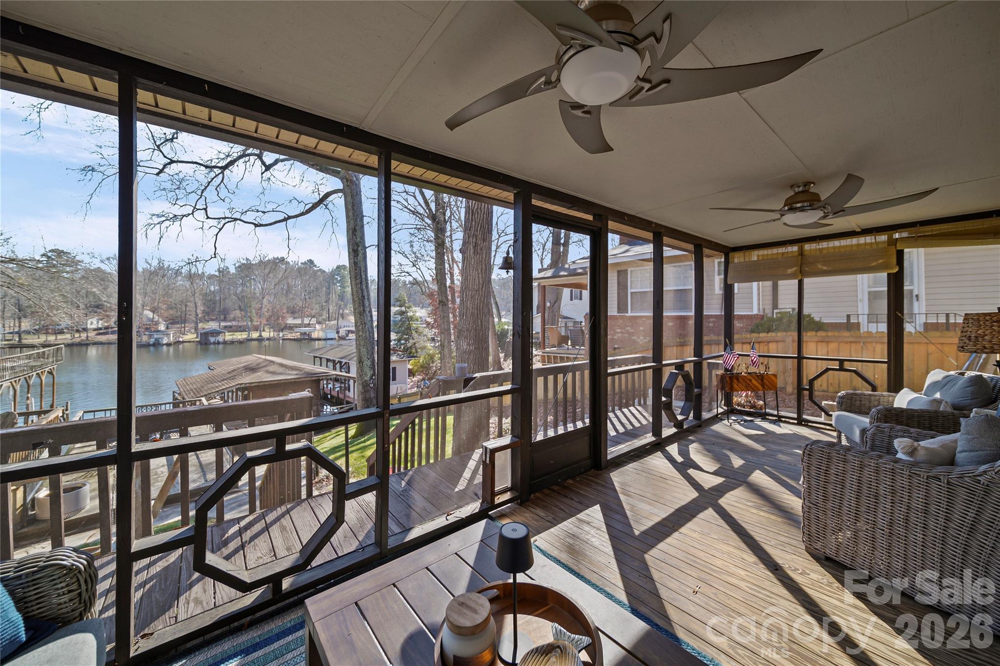 162 Vineyard Road — Norwood