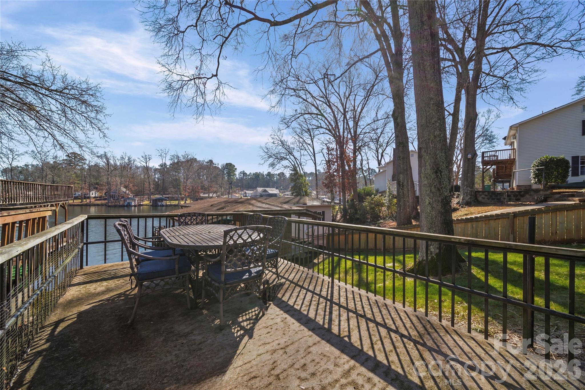 162 Vineyard Road — Norwood