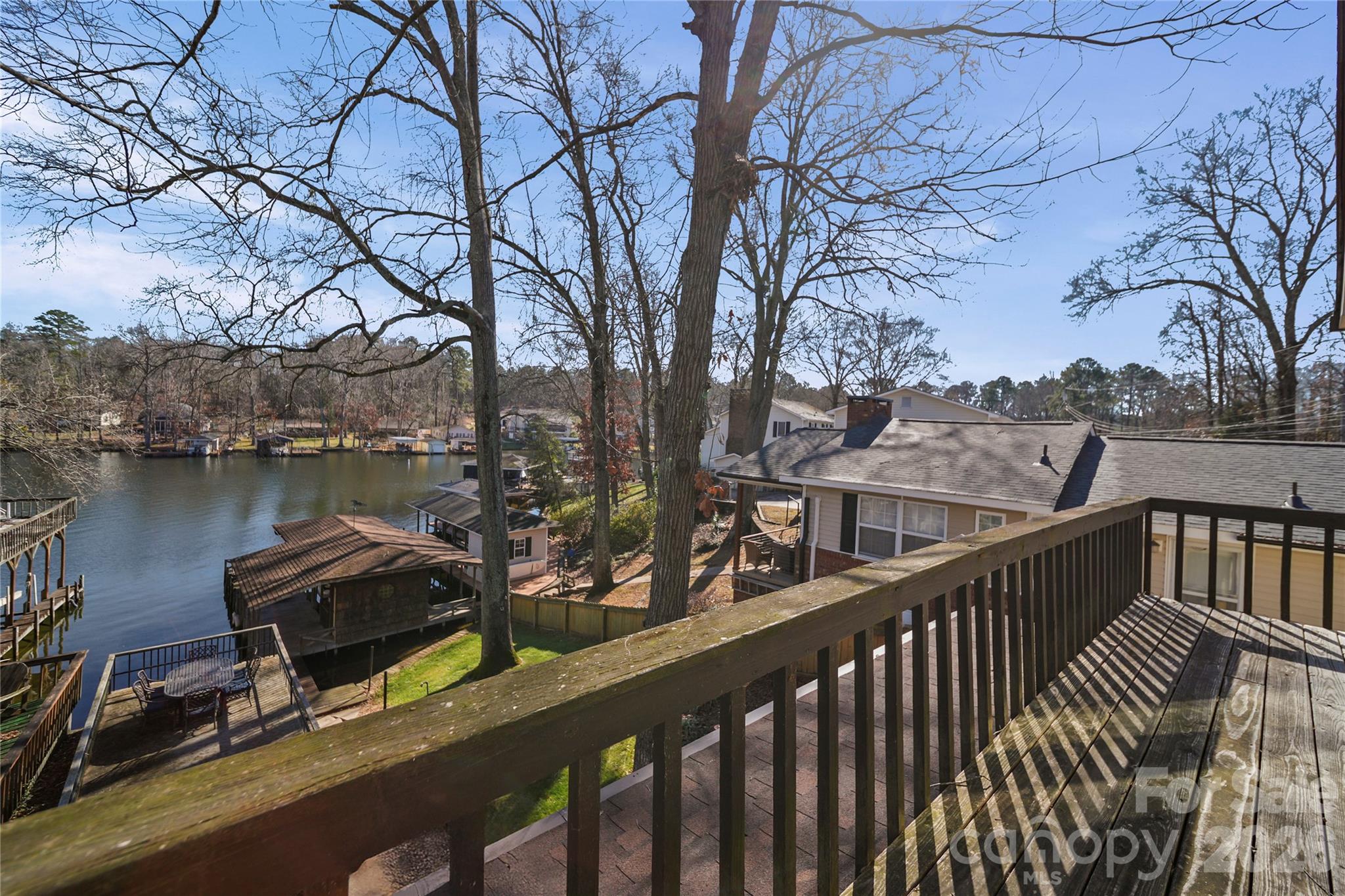 162 Vineyard Road — Norwood