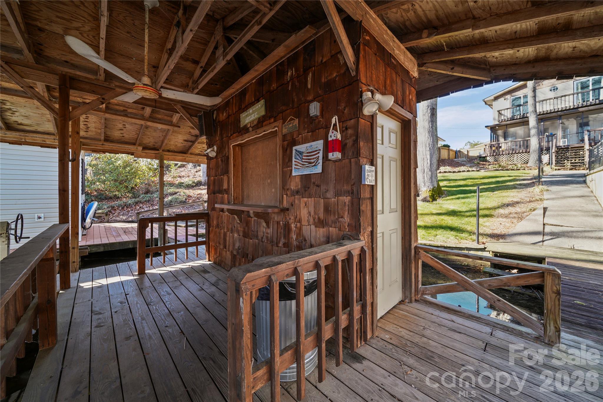 162 Vineyard Road — Norwood