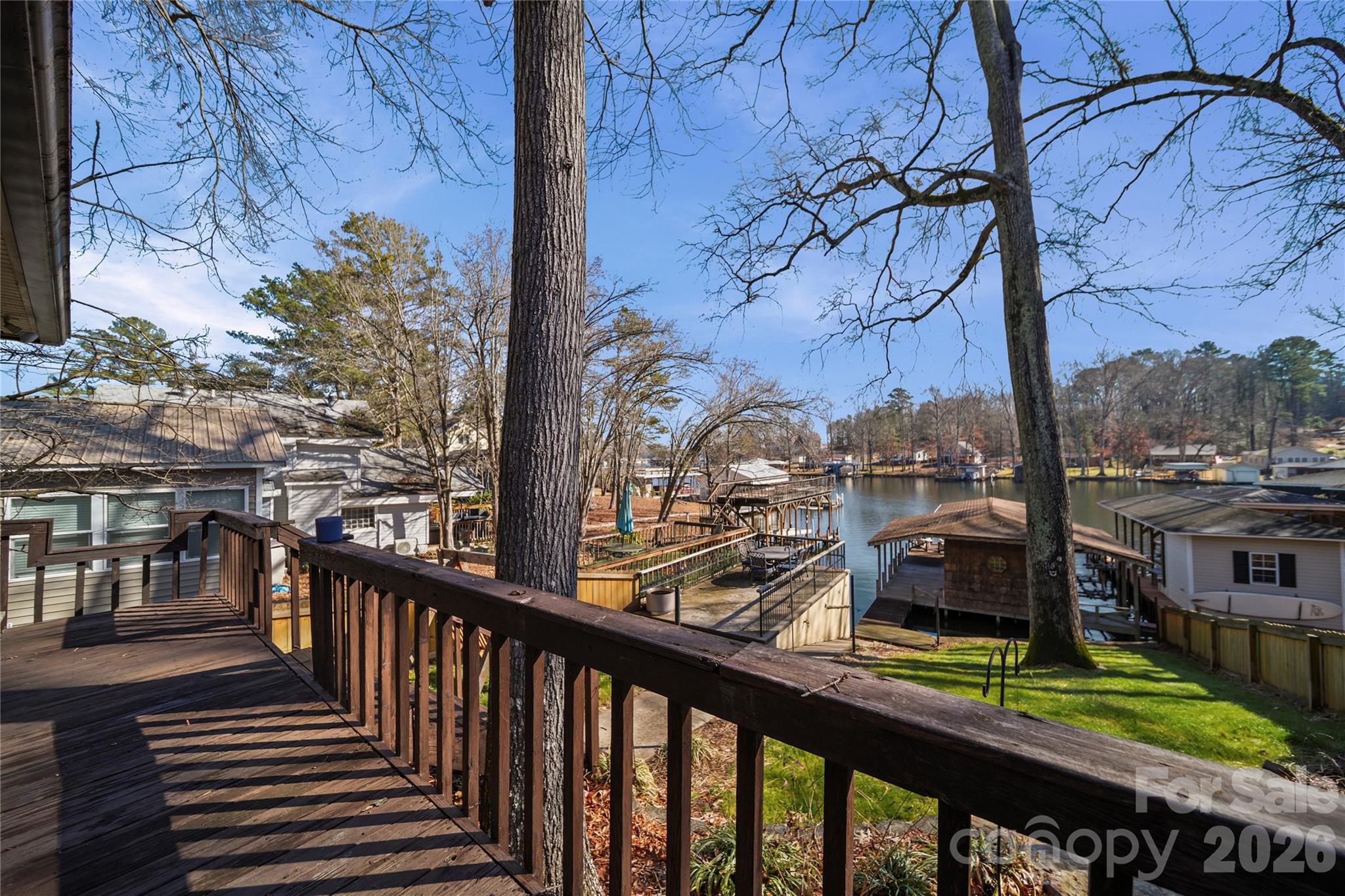 162 Vineyard Road — Norwood