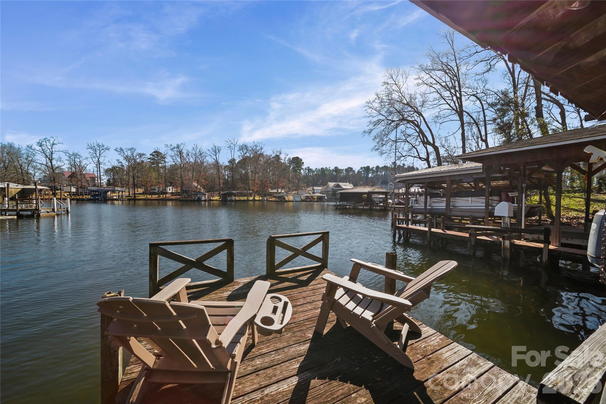 162 Vineyard Road — Norwood