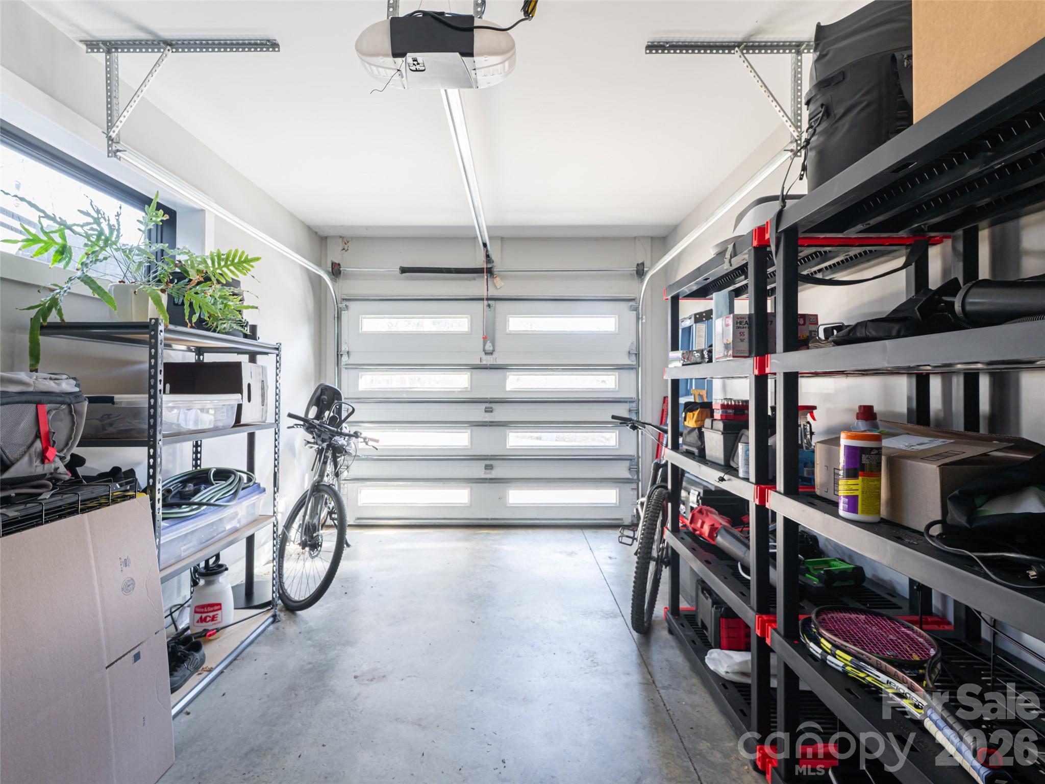 89 Vance Crescent Extension — Asheville