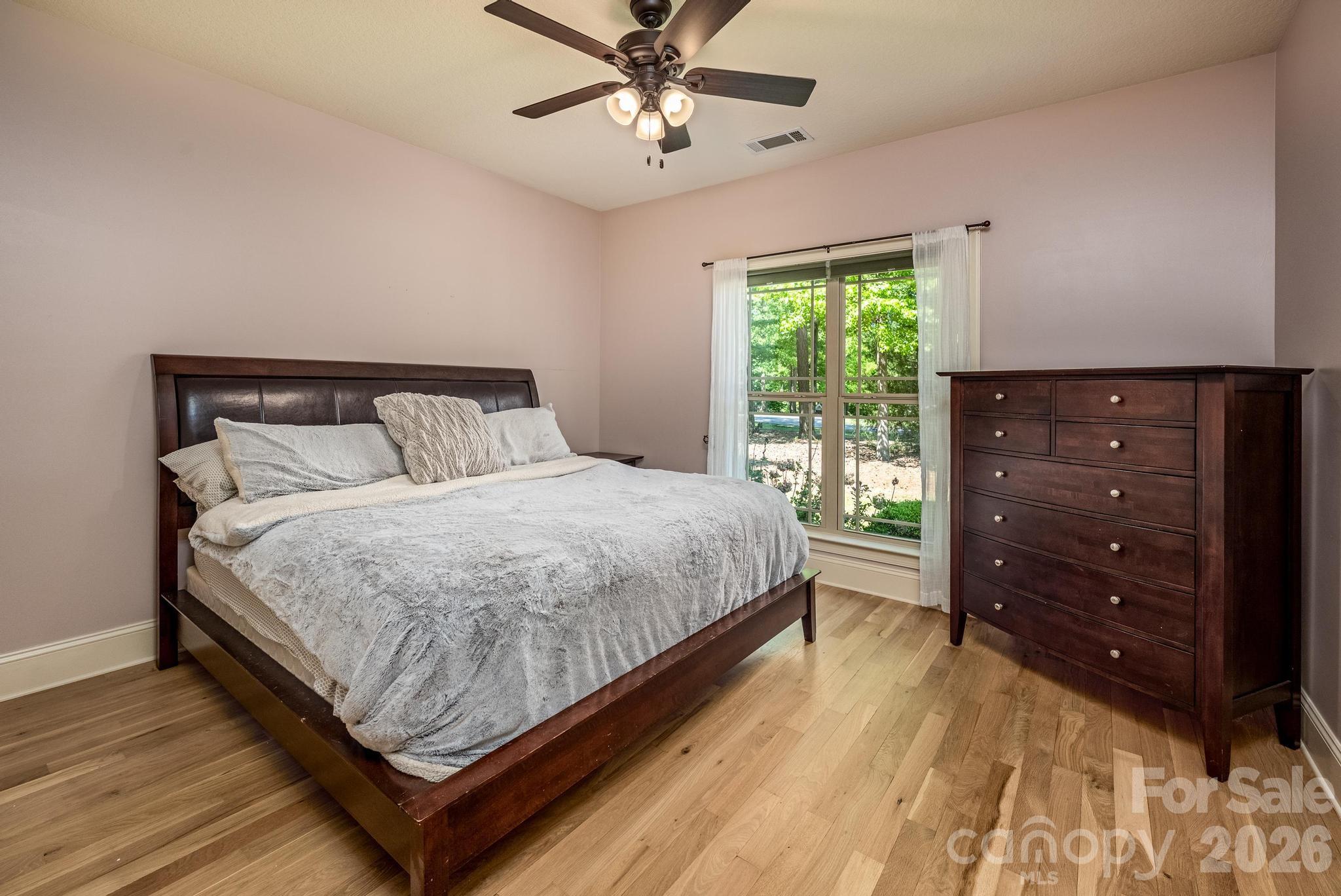 860 Arrow Point Lane — Davidson