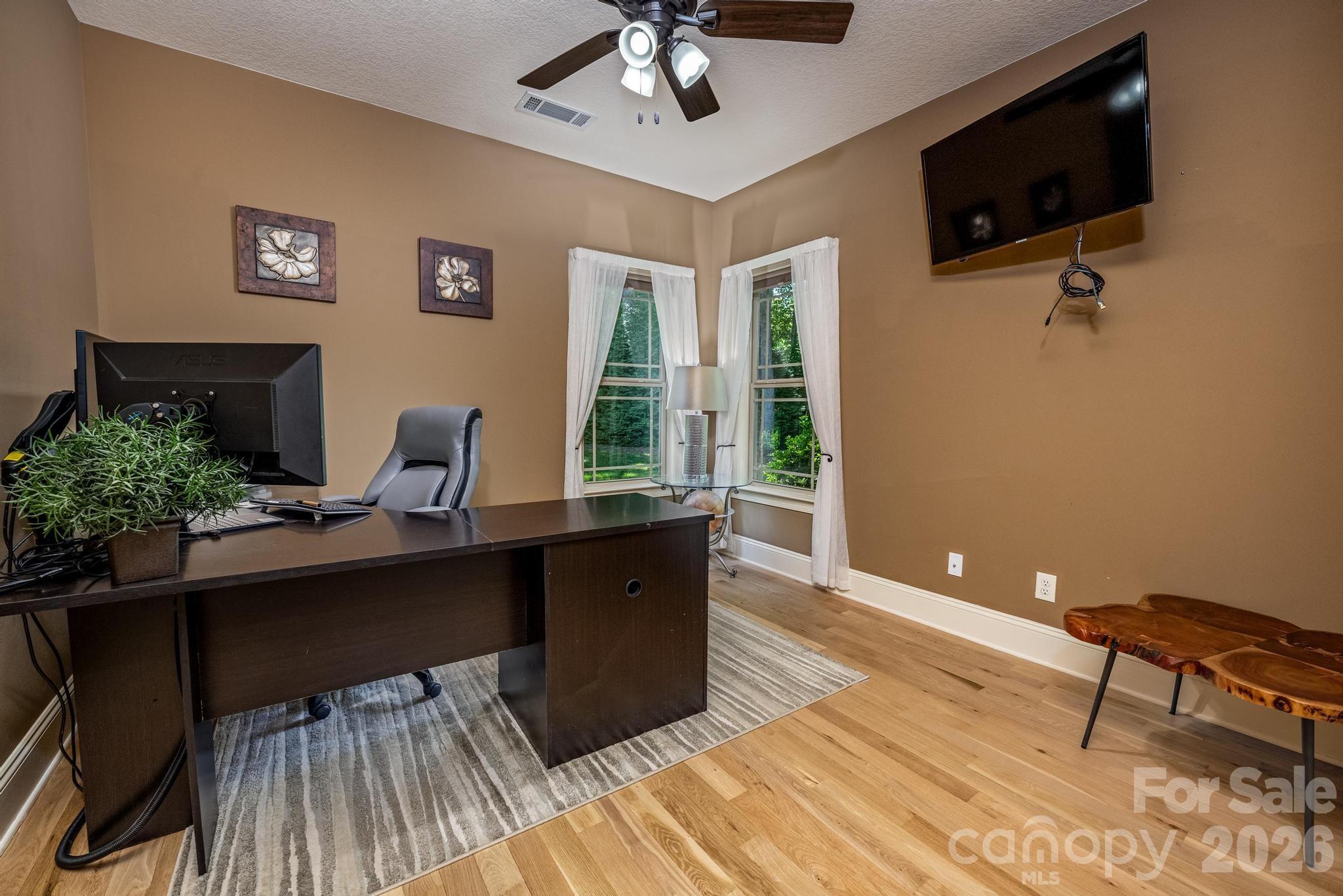 860 Arrow Point Lane — Davidson