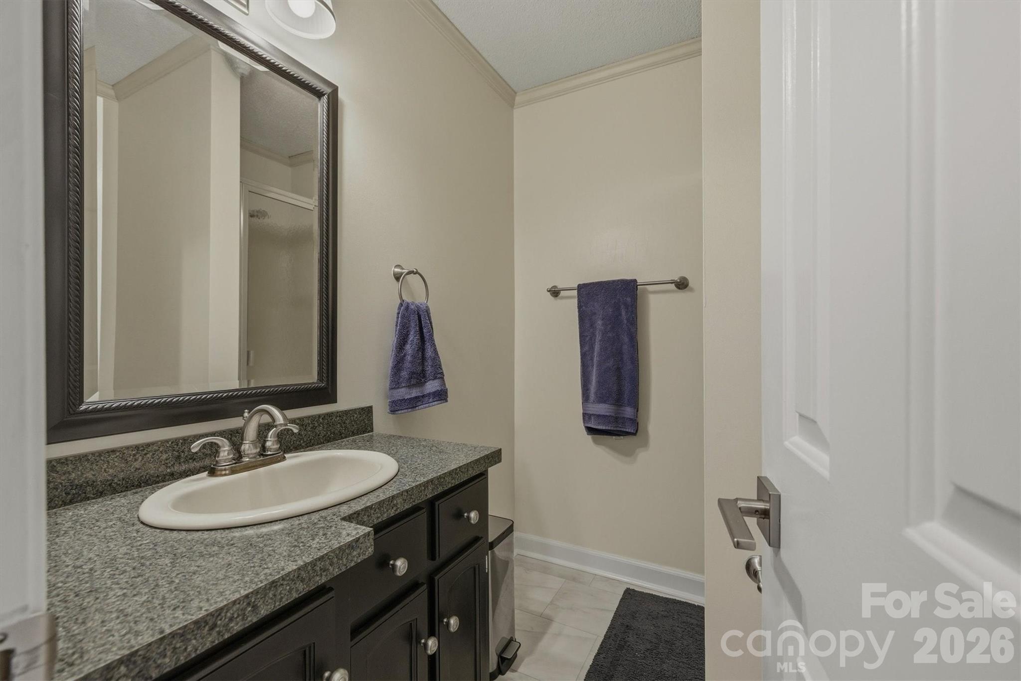 3132 Stoney Brook Drive — Lenoir