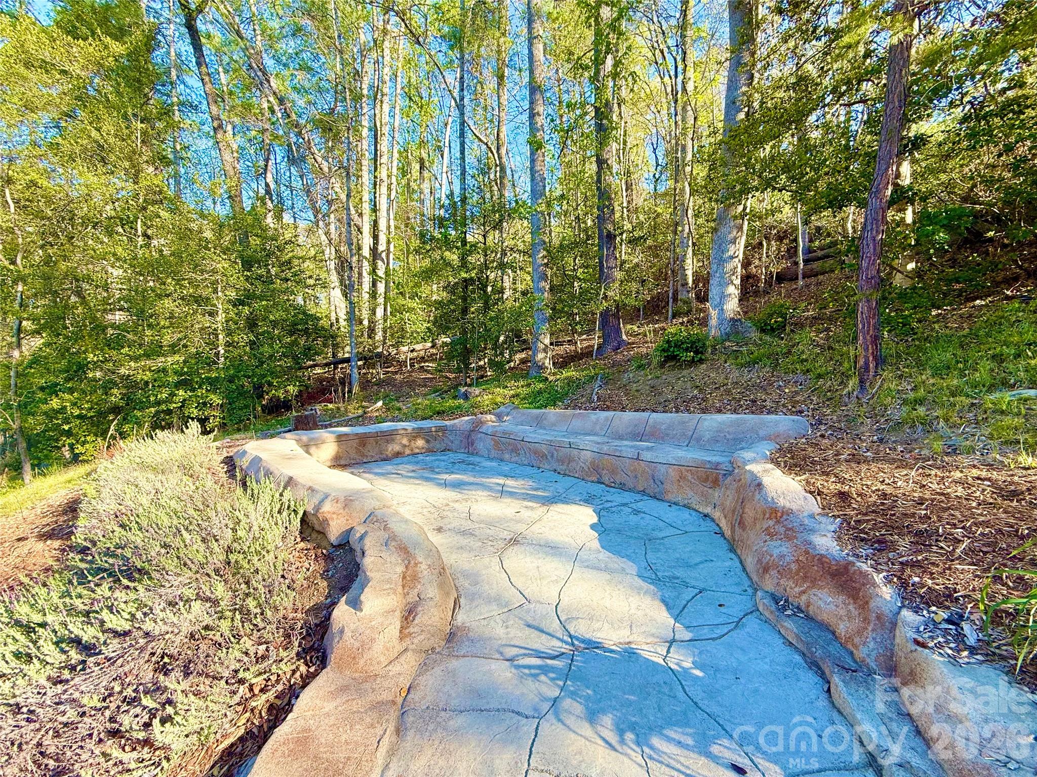 3132 Stoney Brook Drive — Lenoir