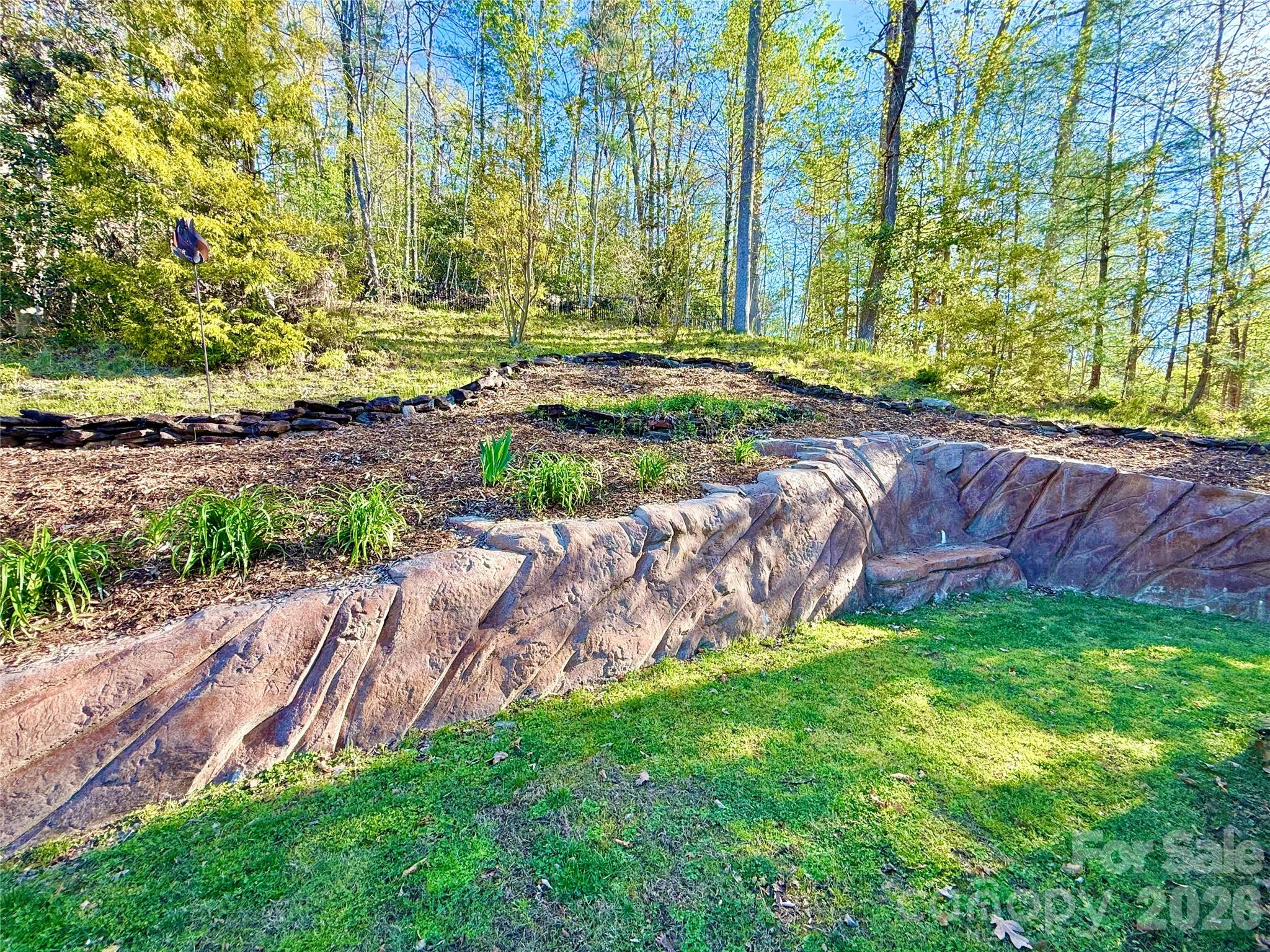 3132 Stoney Brook Drive — Lenoir
