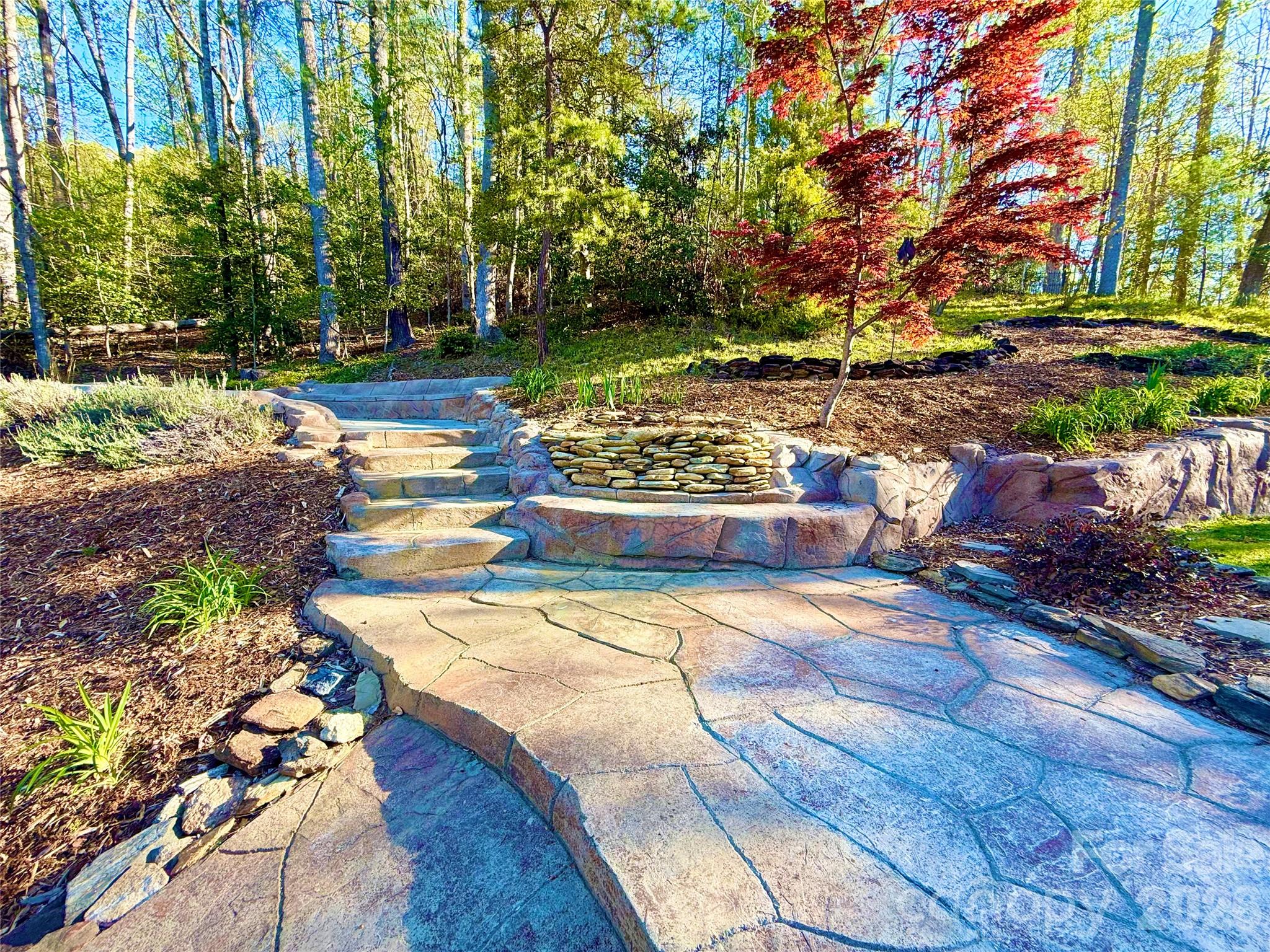 3132 Stoney Brook Drive — Lenoir