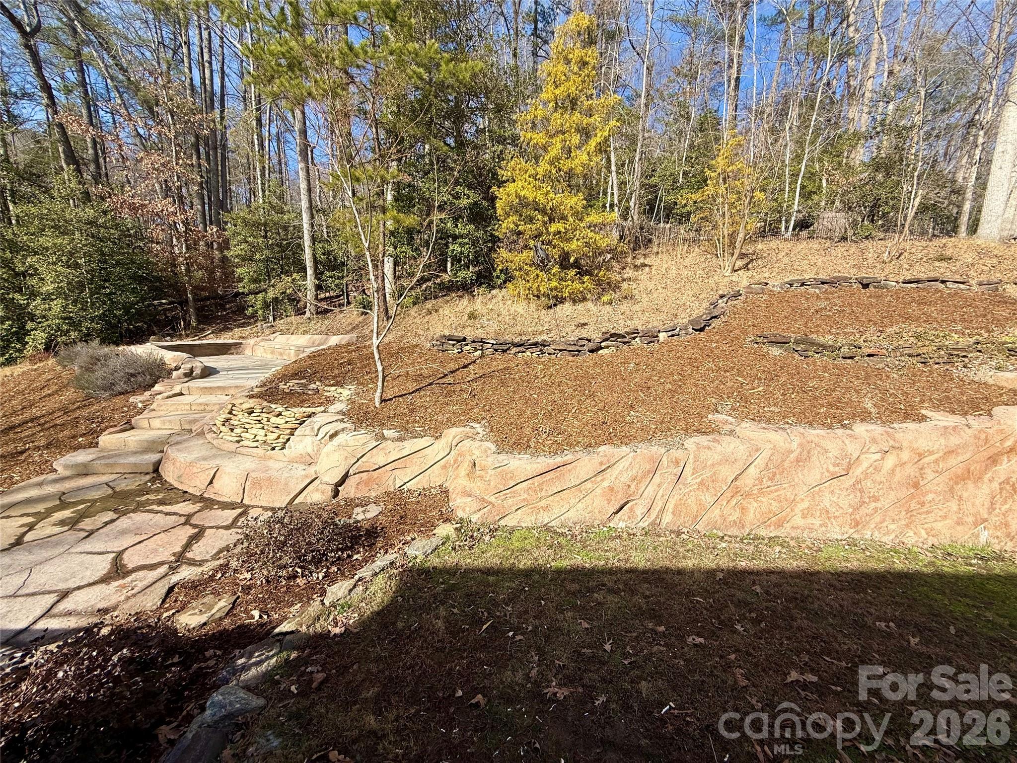 3132 Stoney Brook Drive — Lenoir